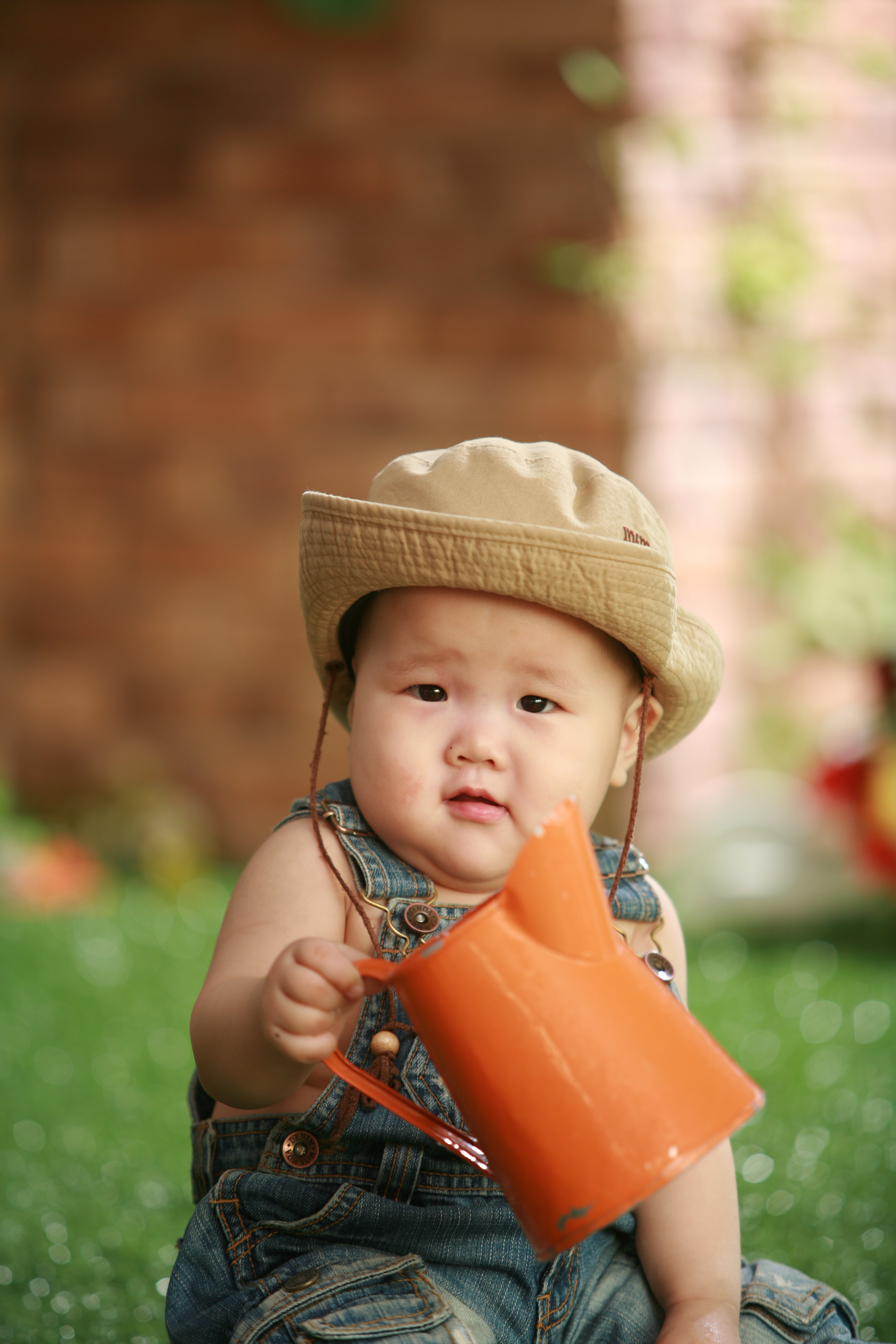야외 (23).JPG