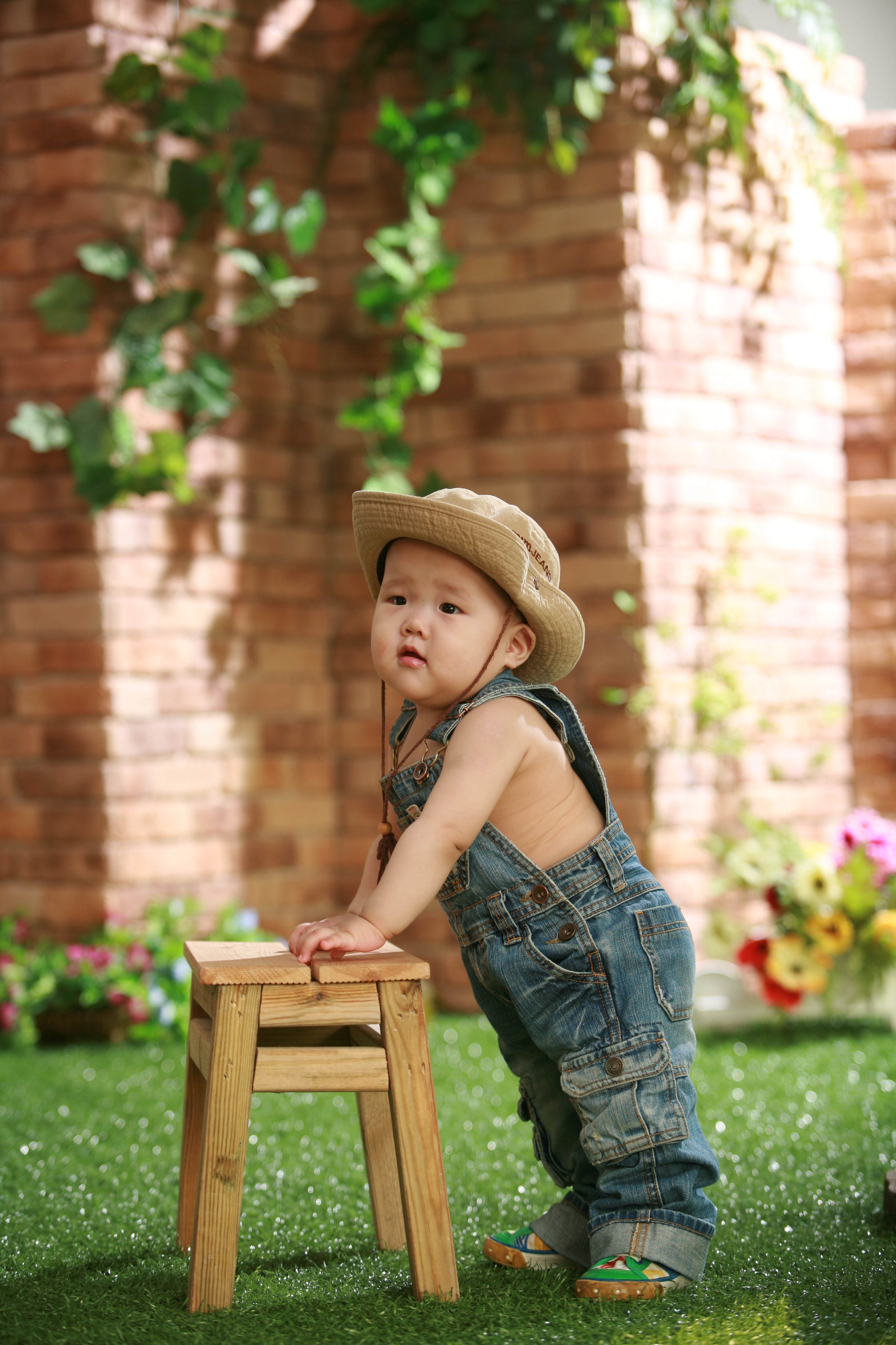 야외 (28).JPG
