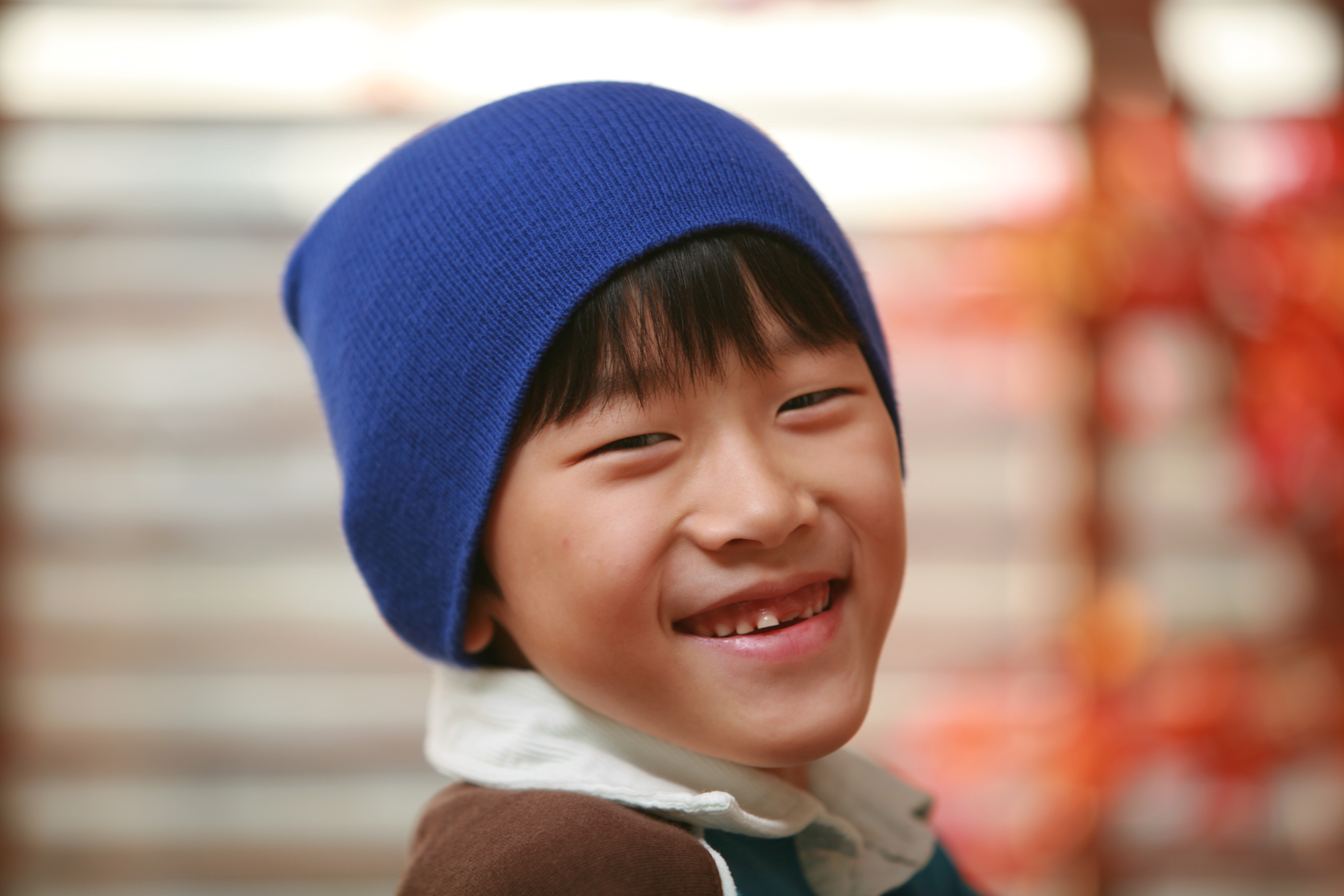 영민 (11).JPG