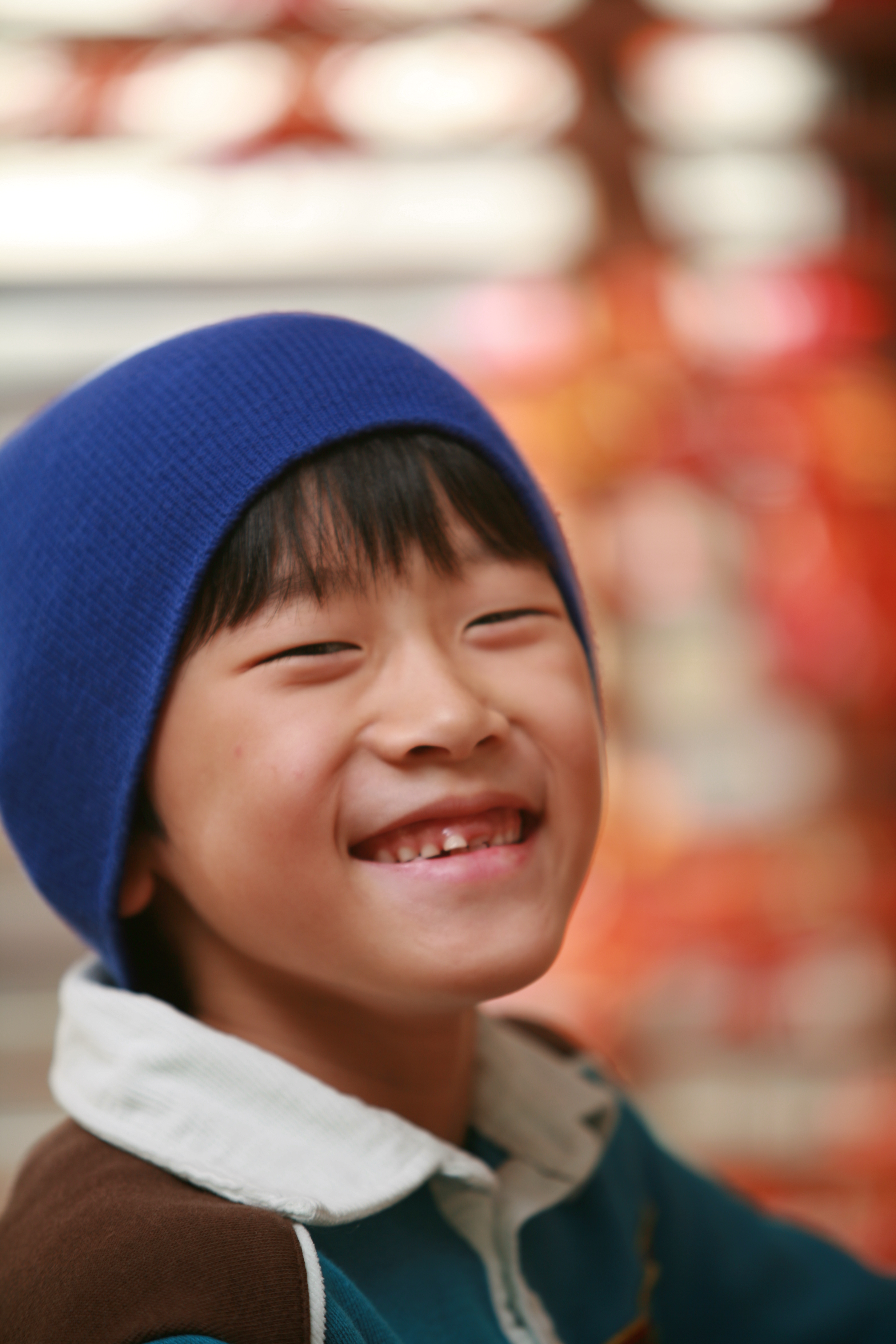 영민 (12).JPG