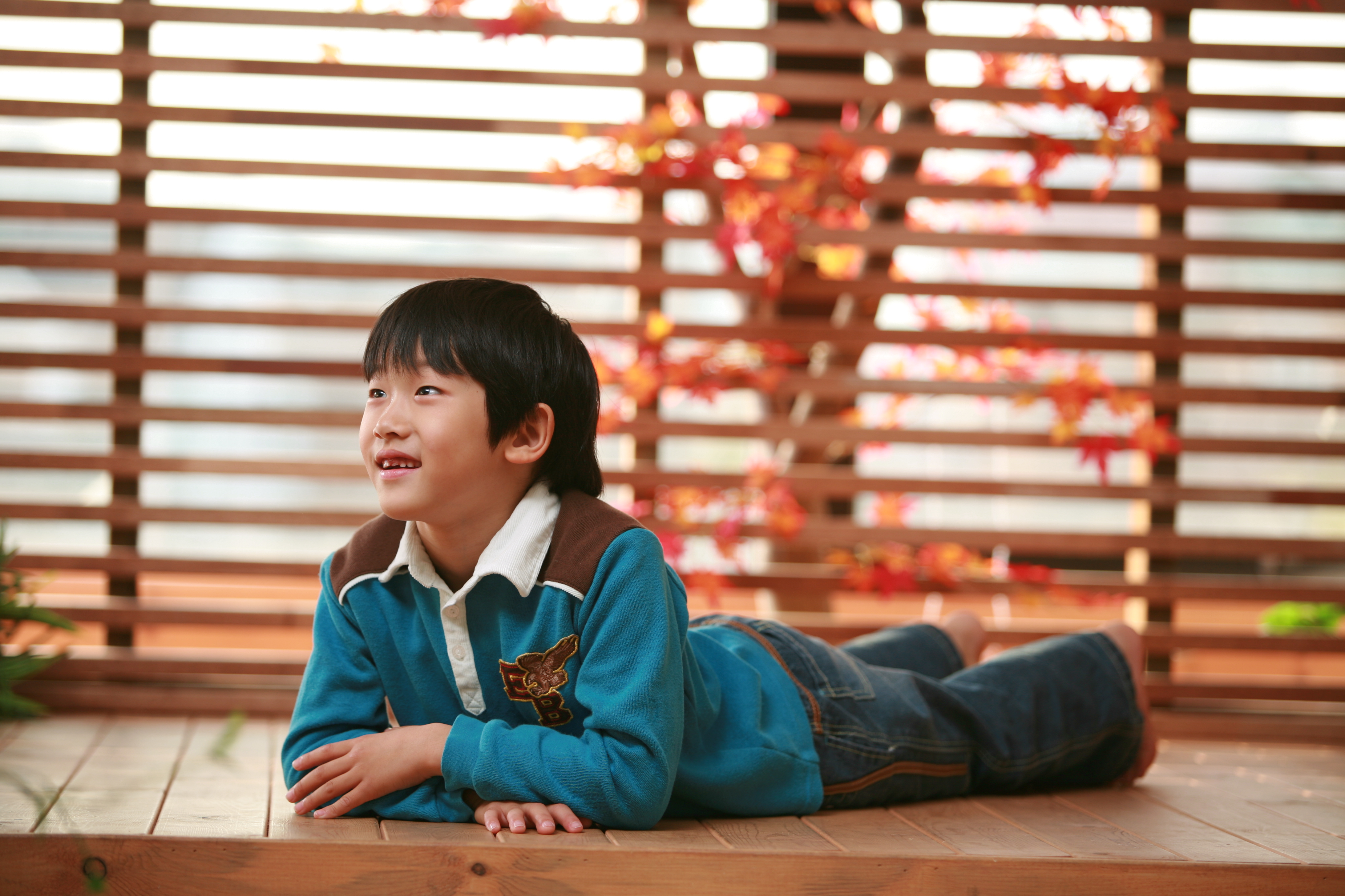 영민 (15).JPG