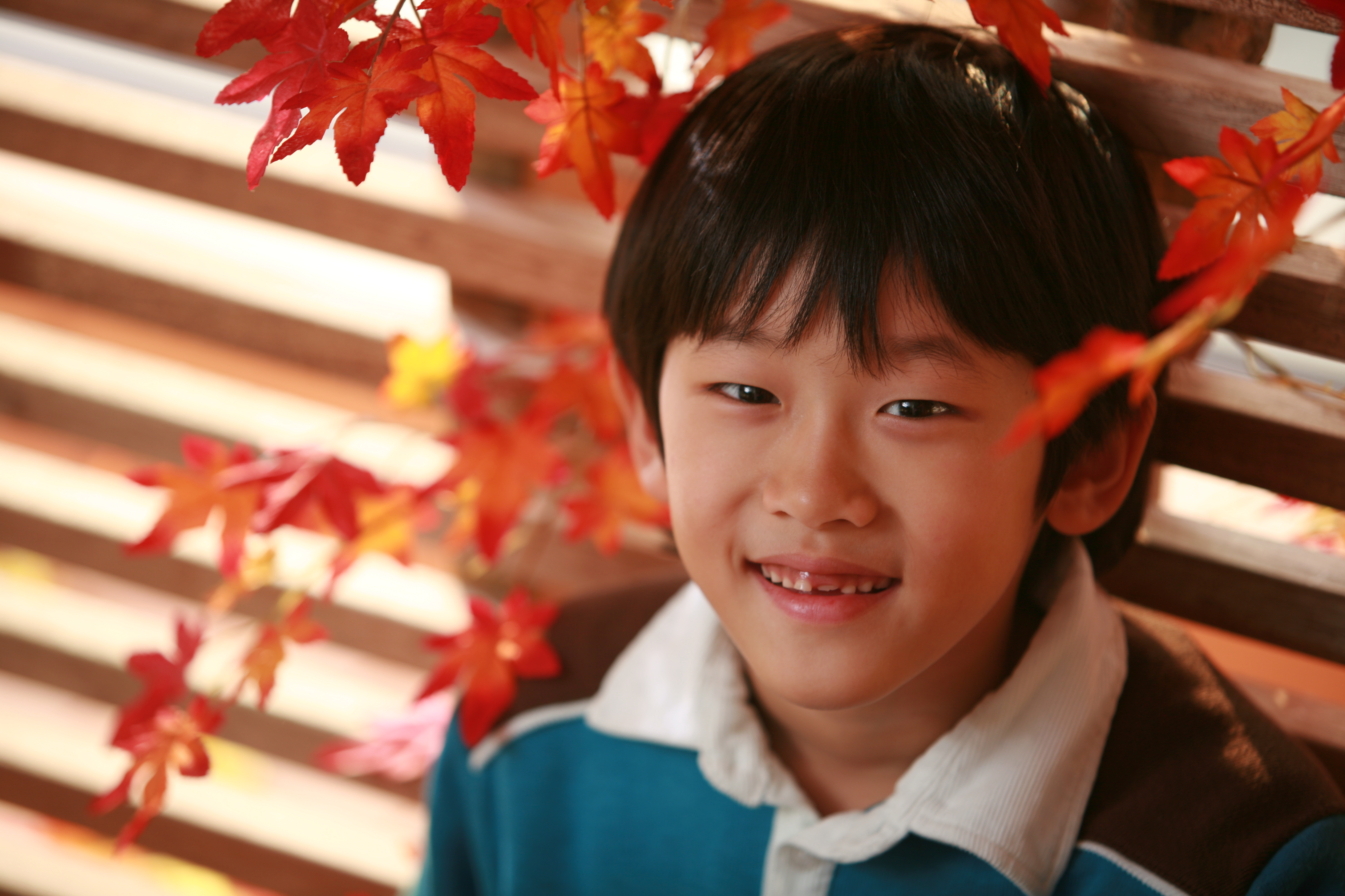 영민 (24).JPG