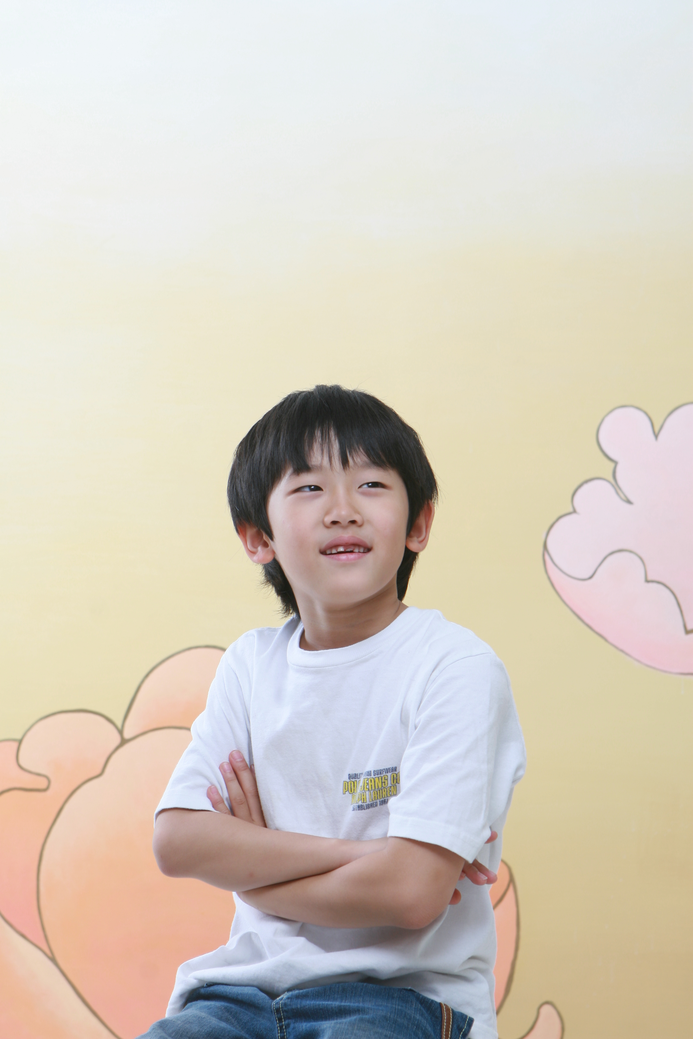 영민 (27).JPG