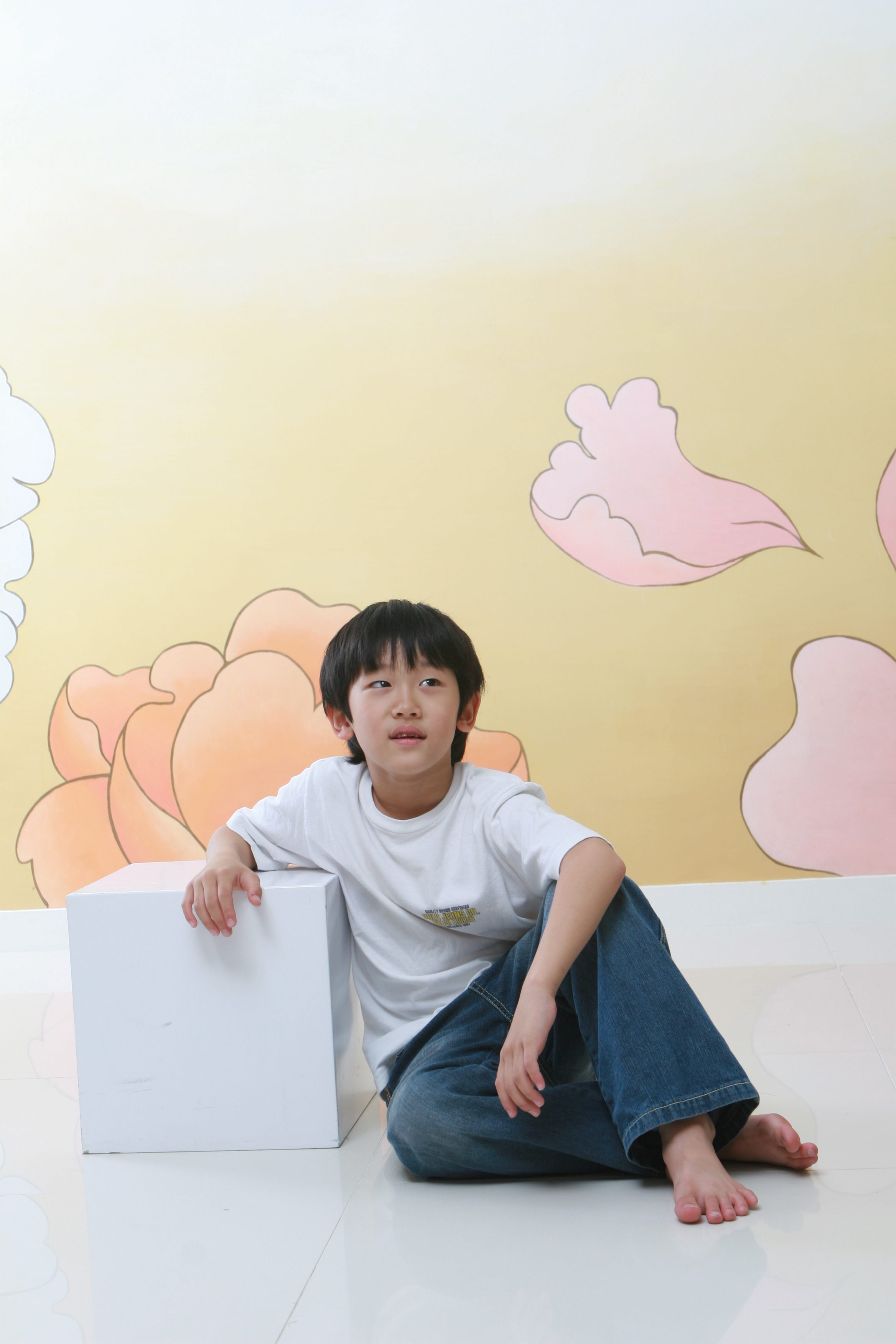 영민 (30).JPG