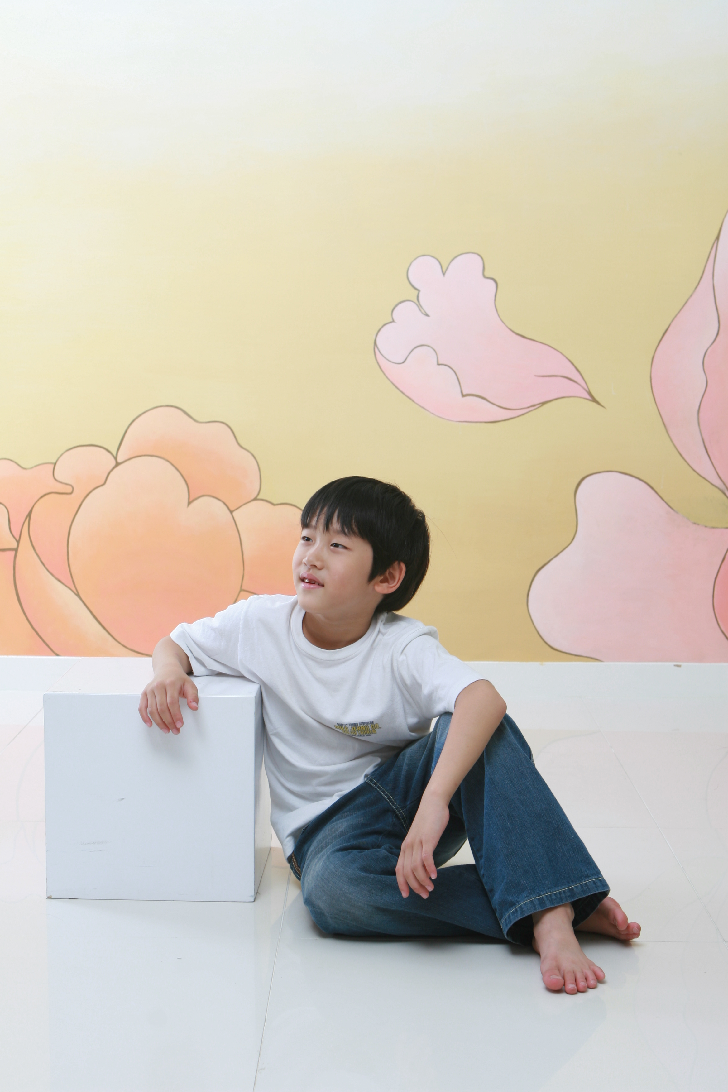 영민 (32).JPG