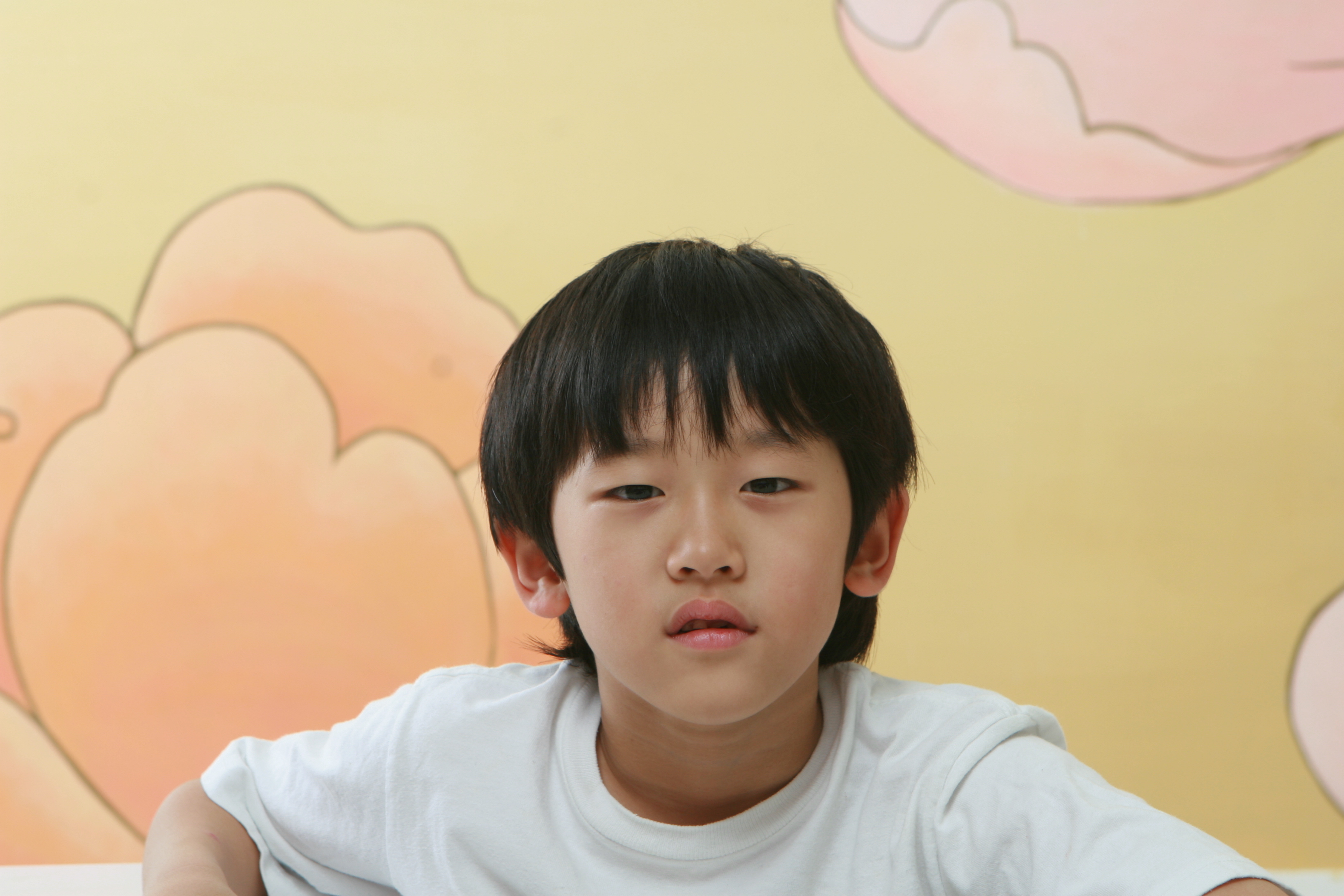 영민 (35).JPG