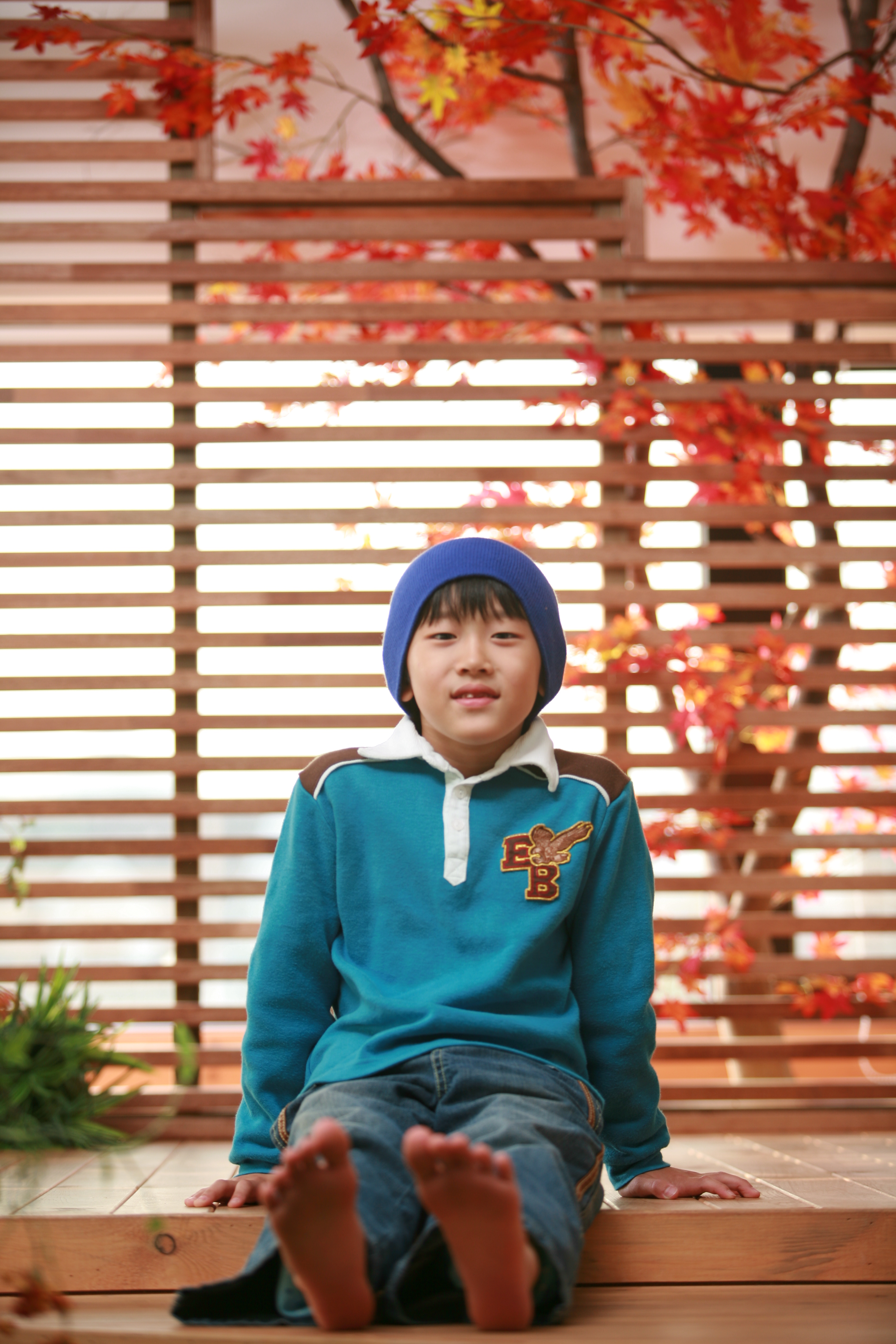 영민 (4).JPG