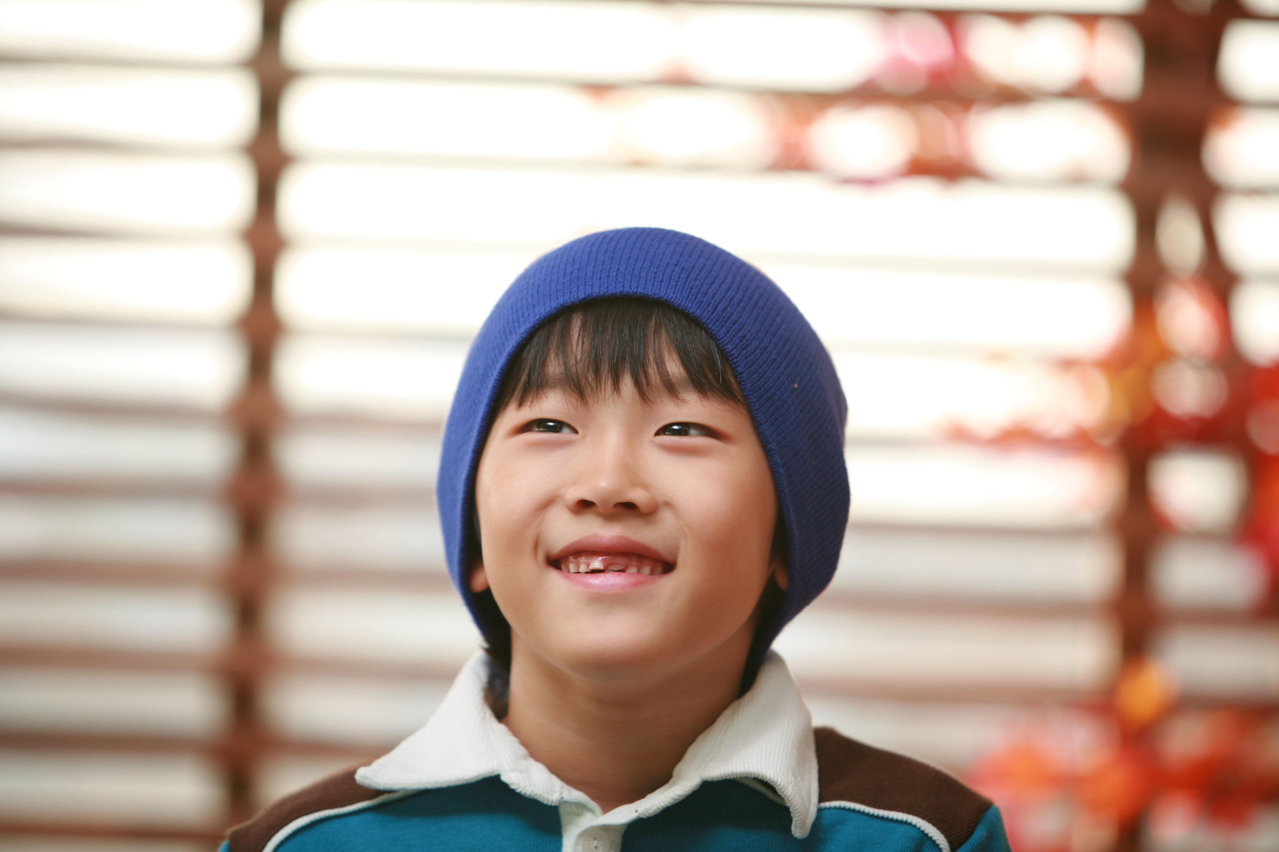 영민 (6).JPG