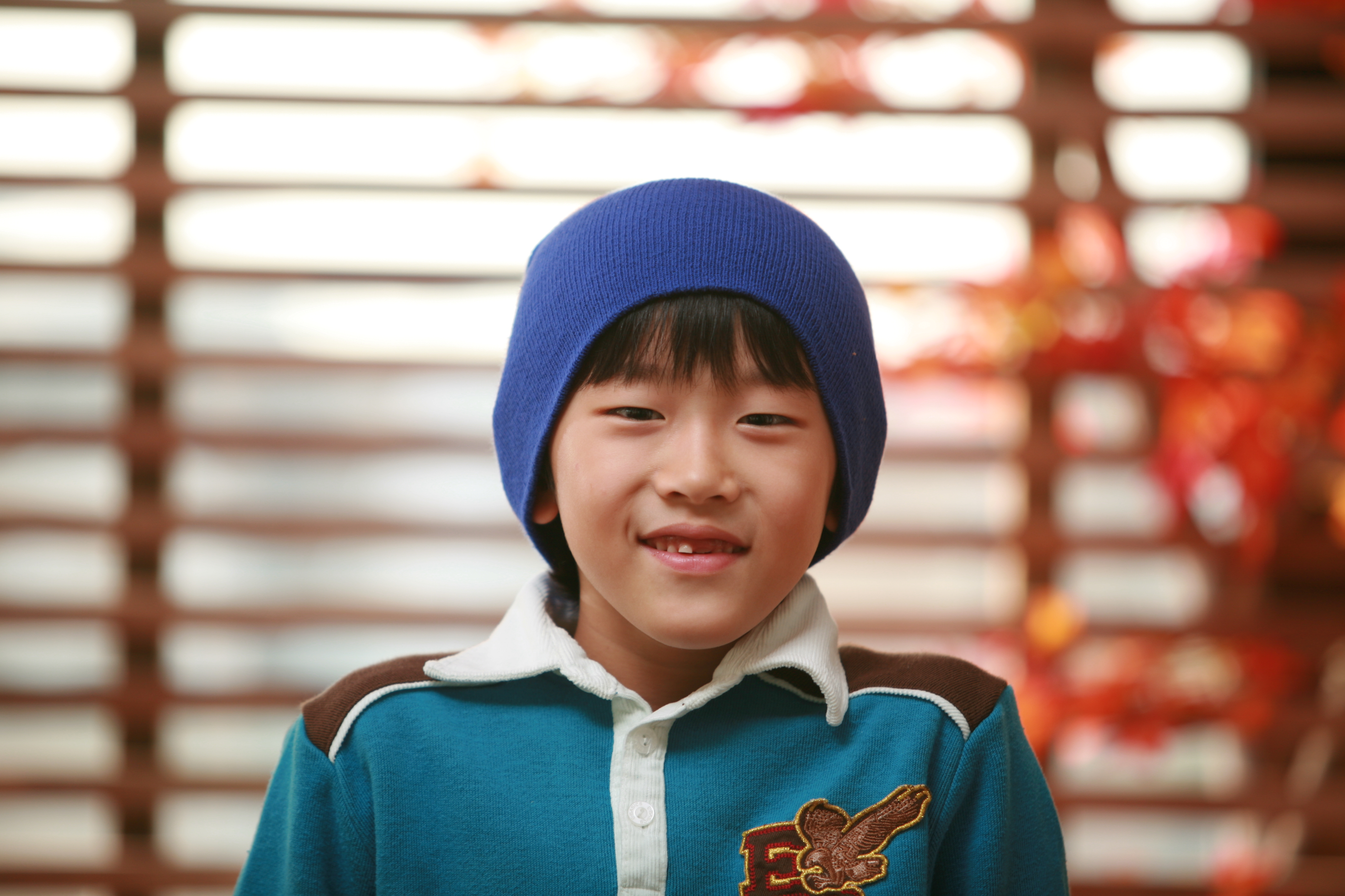 영민 (8).JPG
