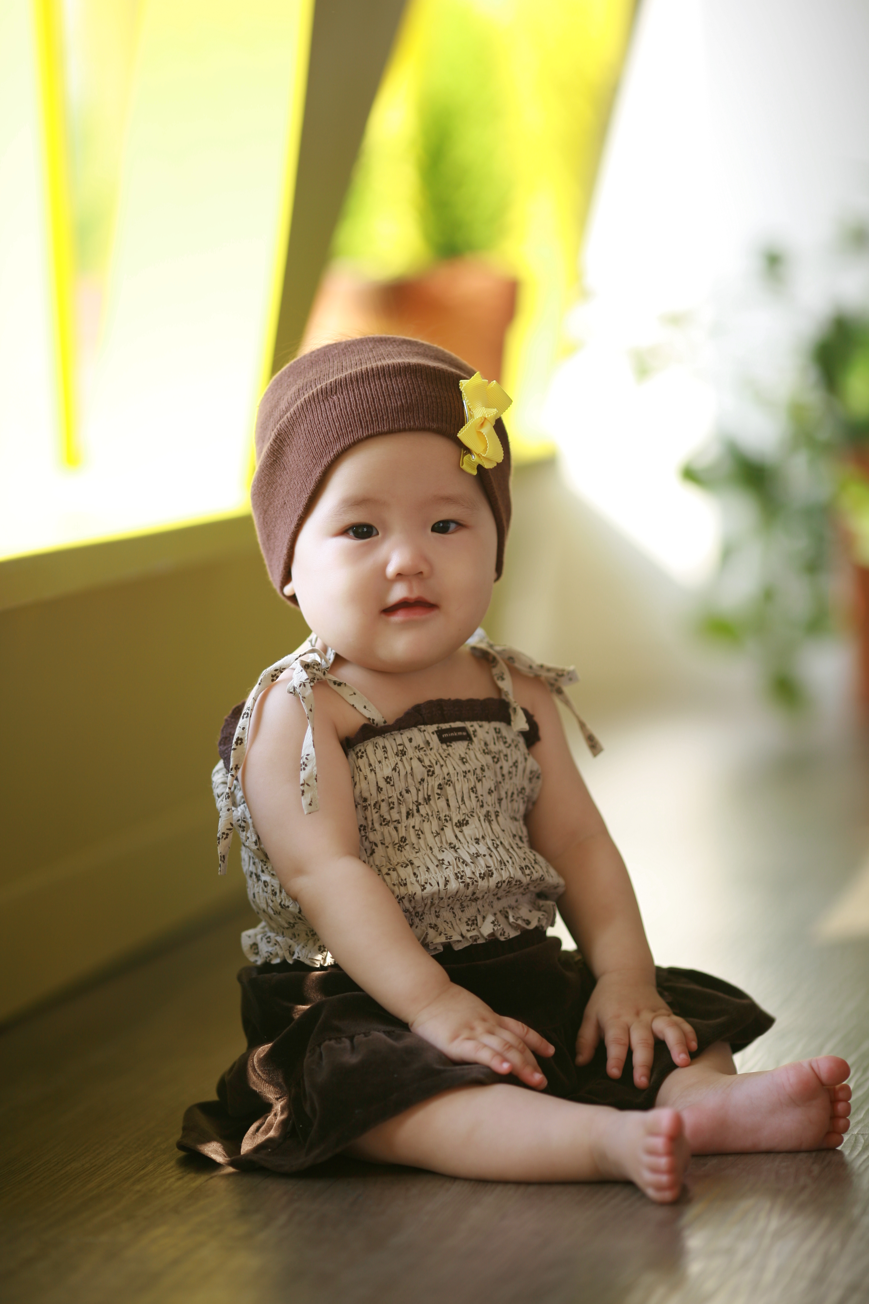 올리브 (11).JPG
