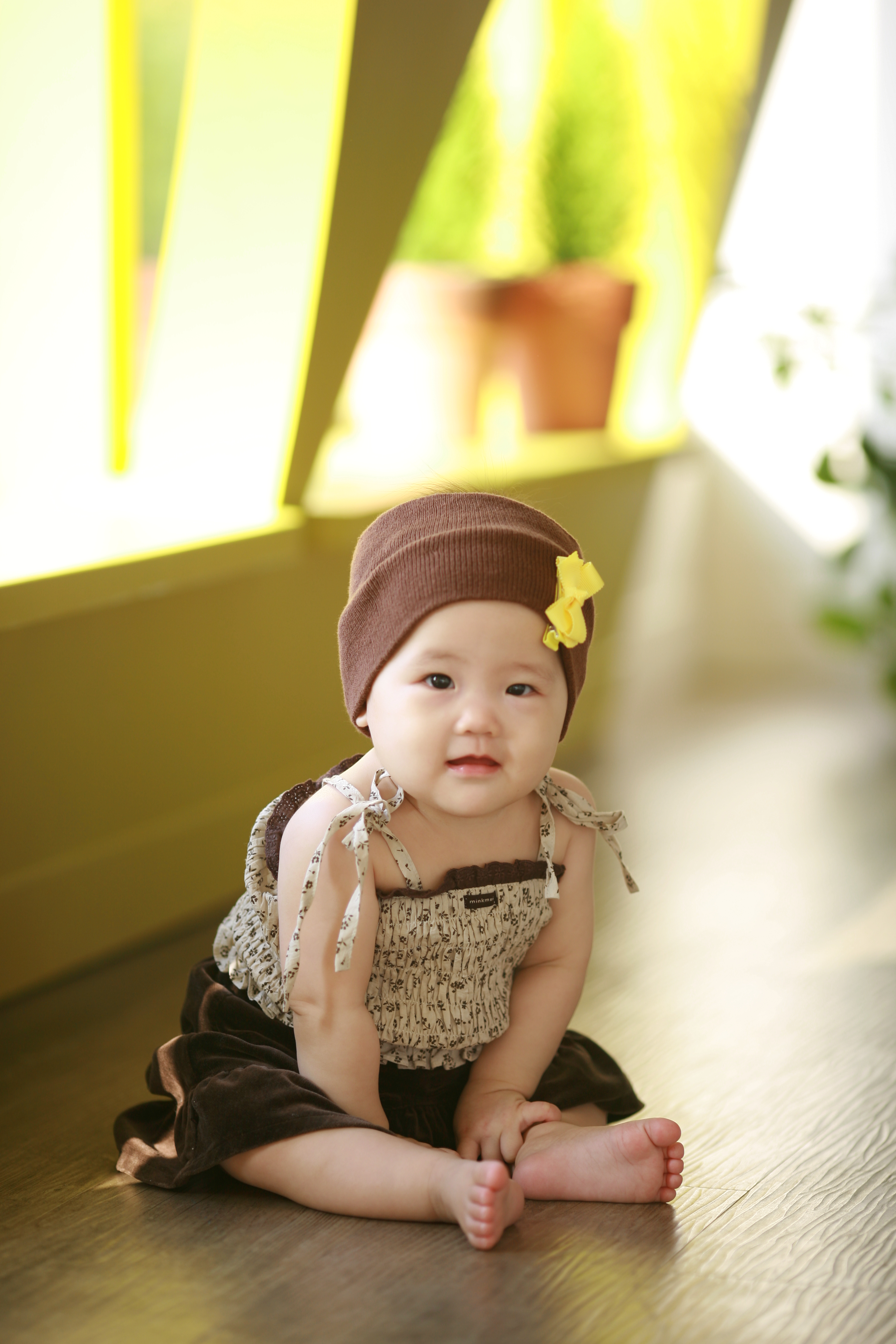 올리브 (14).JPG