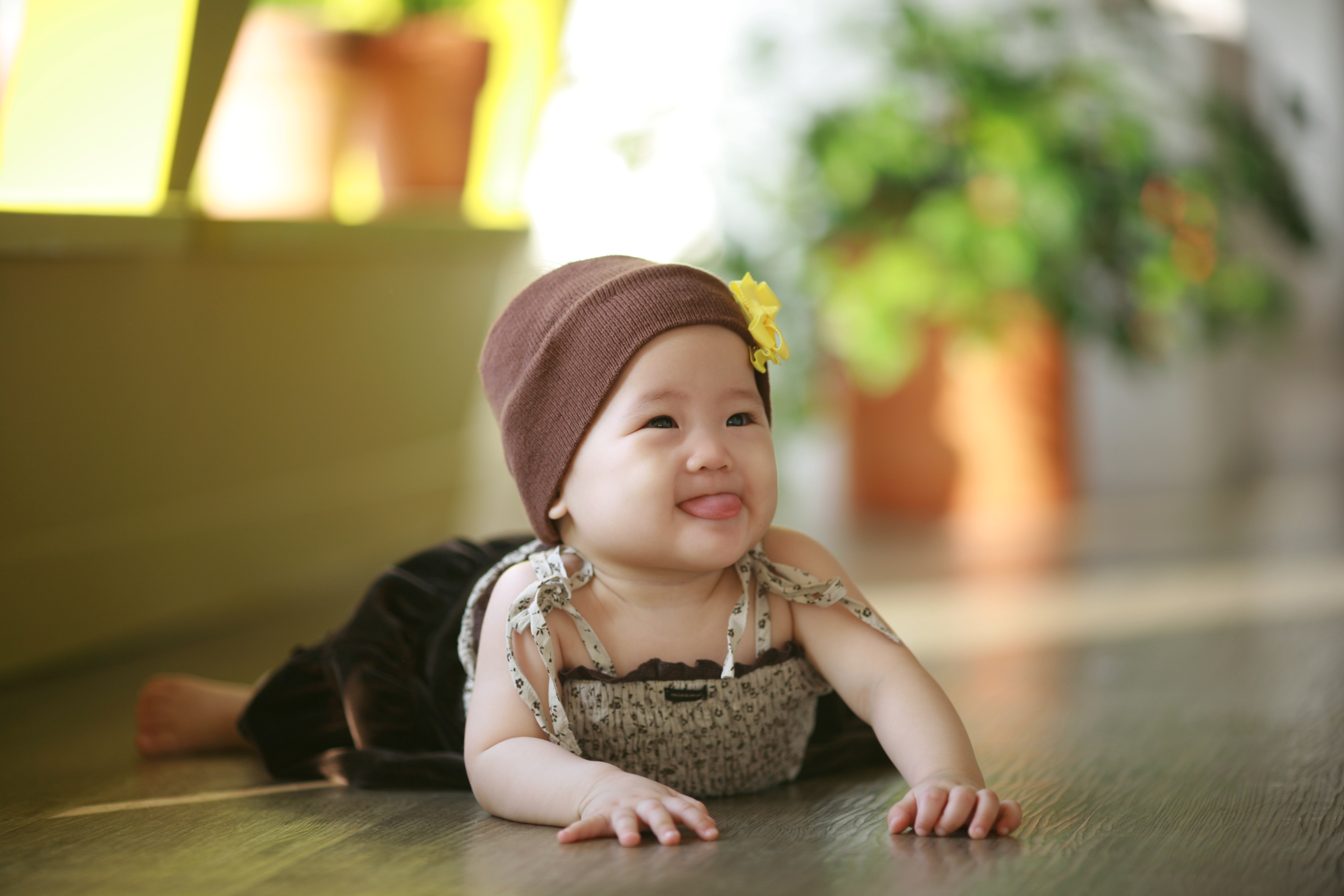 올리브 (15).JPG