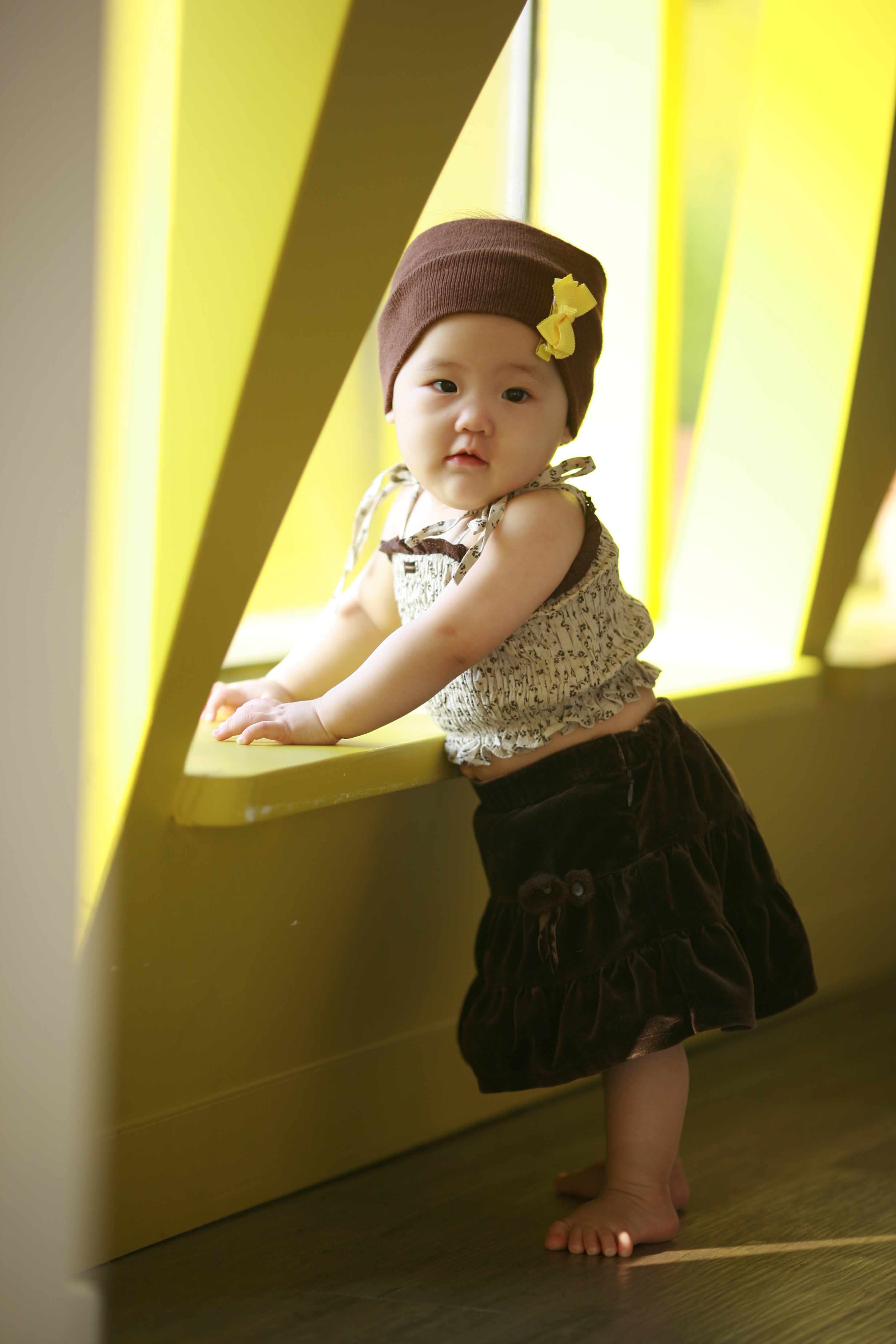 올리브 (20).JPG