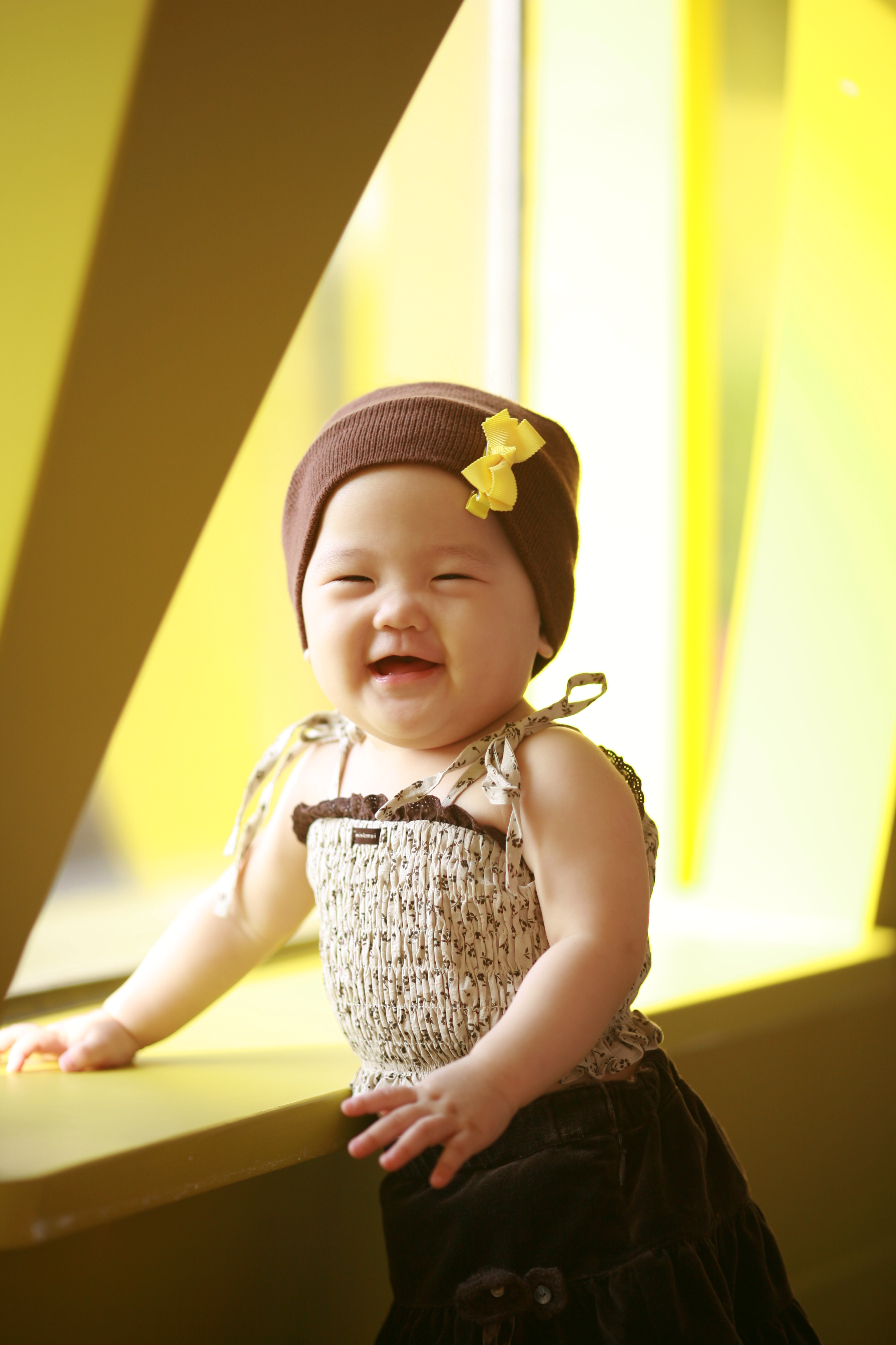 올리브 (23).JPG