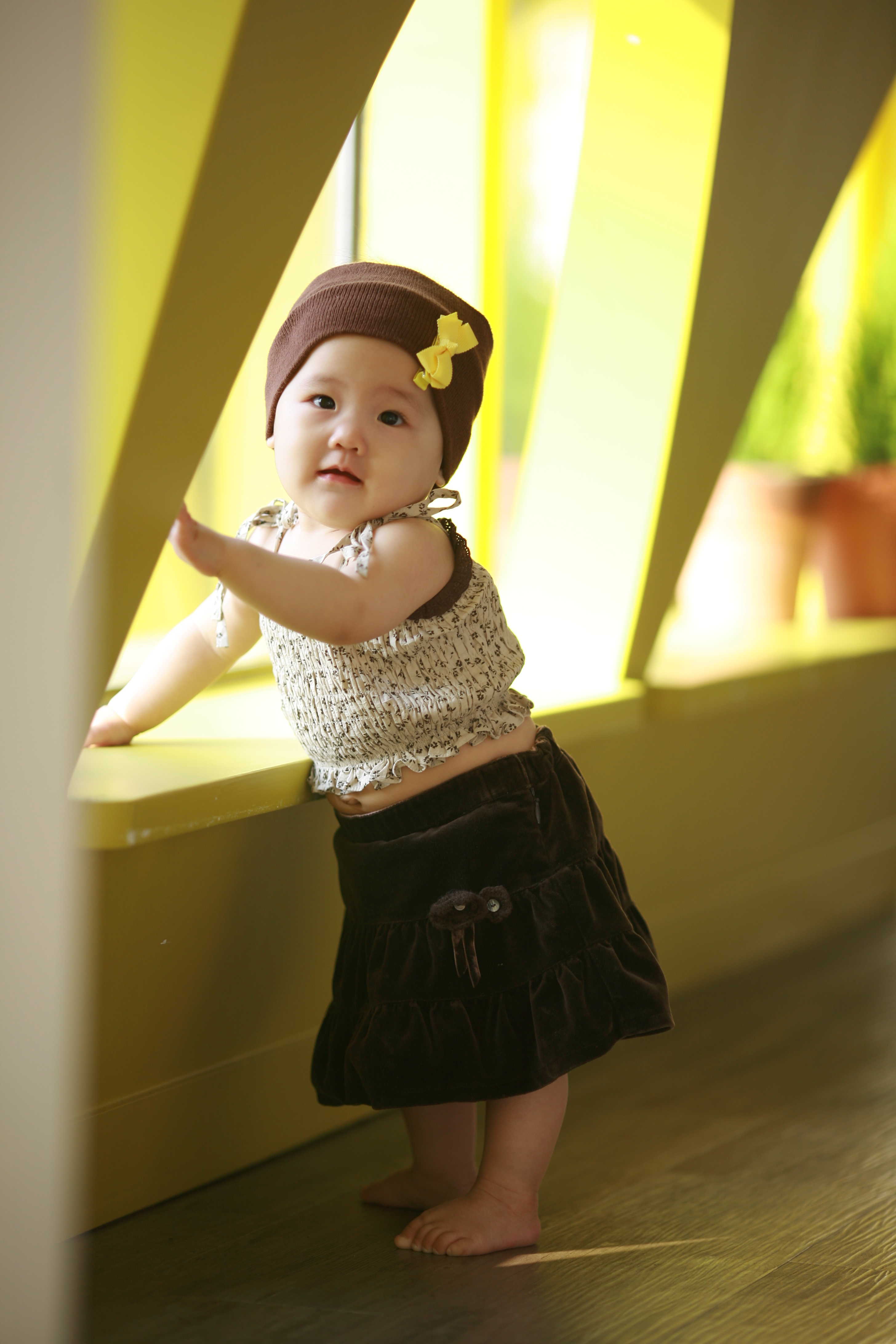 올리브 (25).JPG