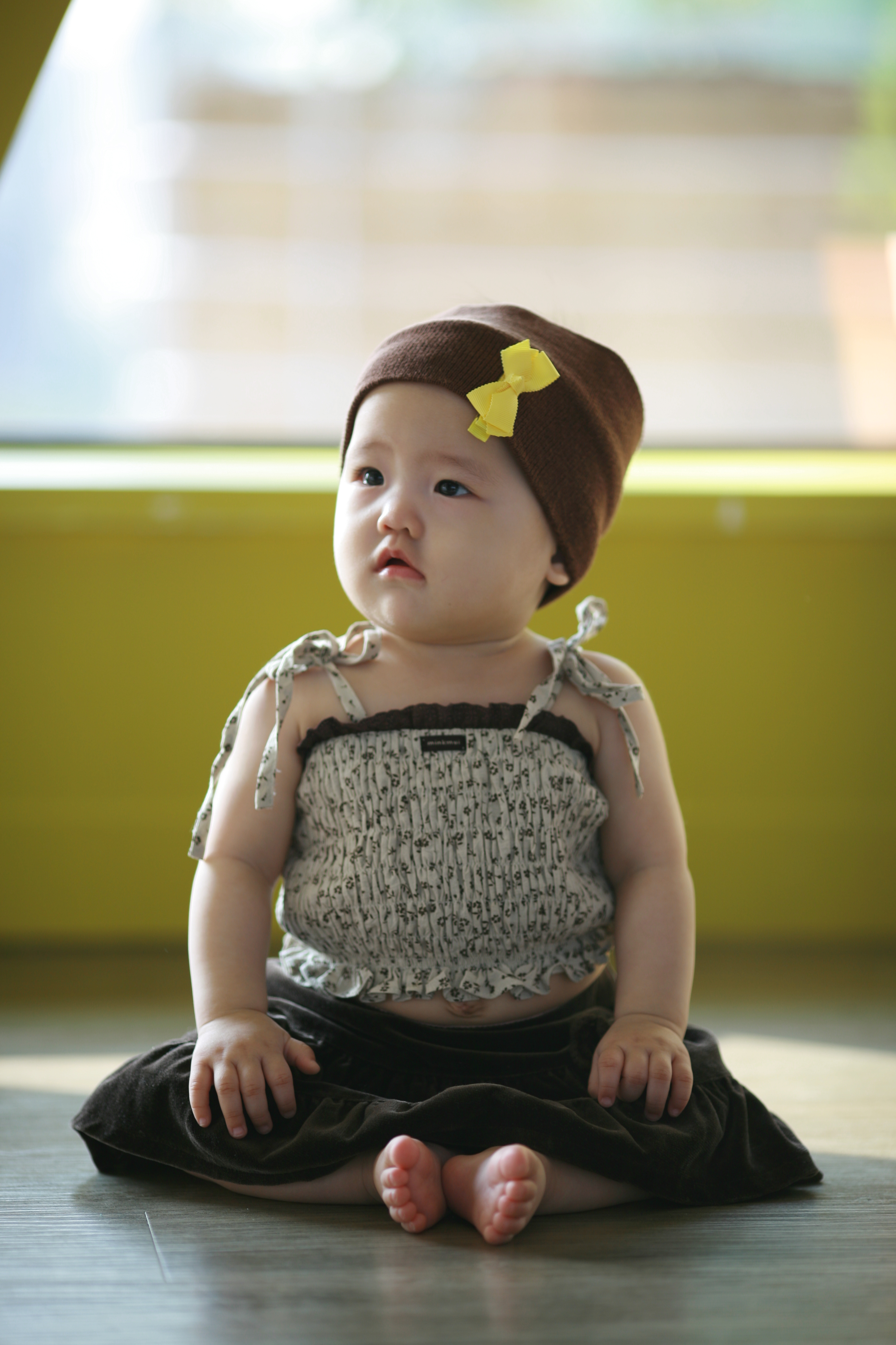 올리브 (31).JPG