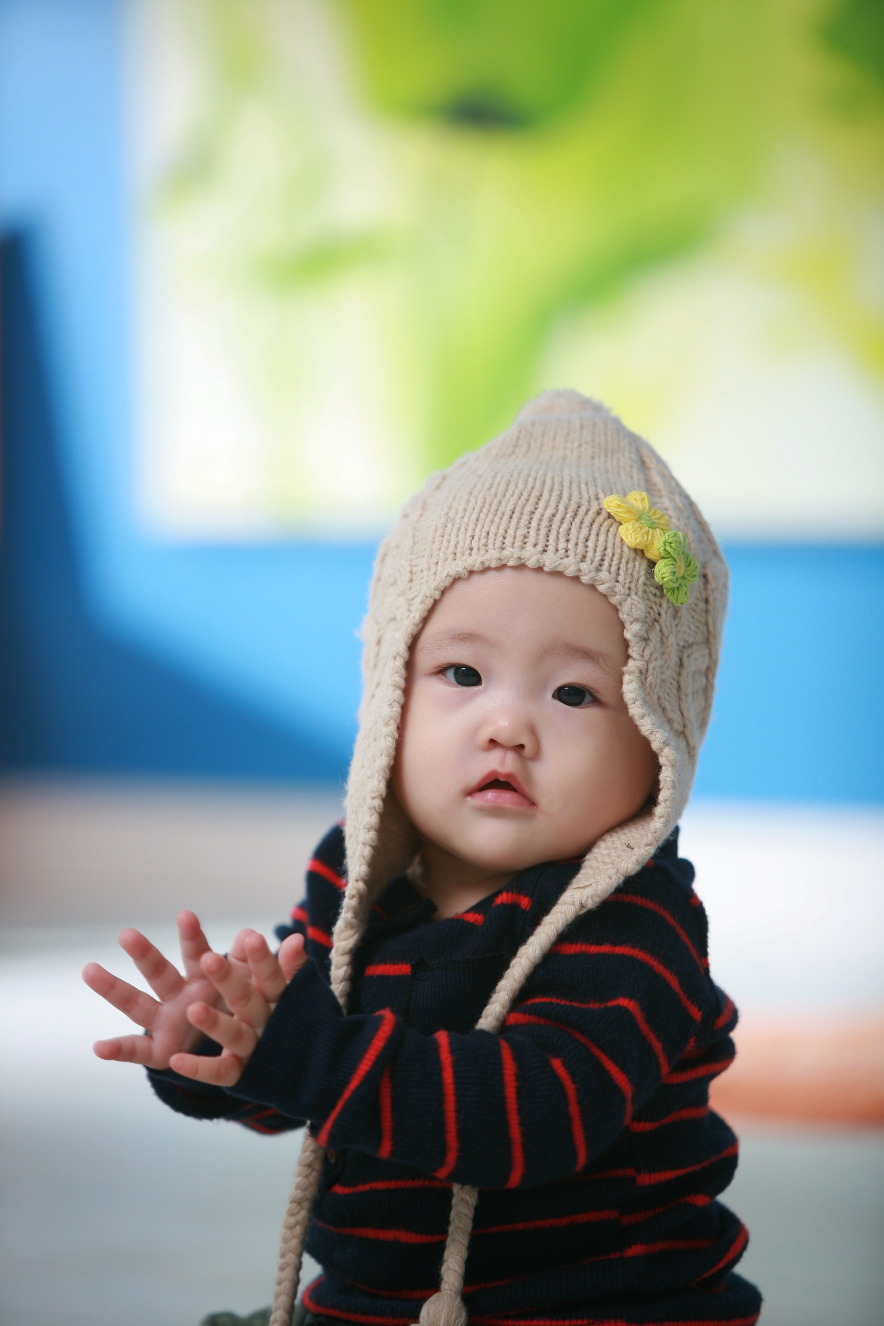 파란방 (11).JPG