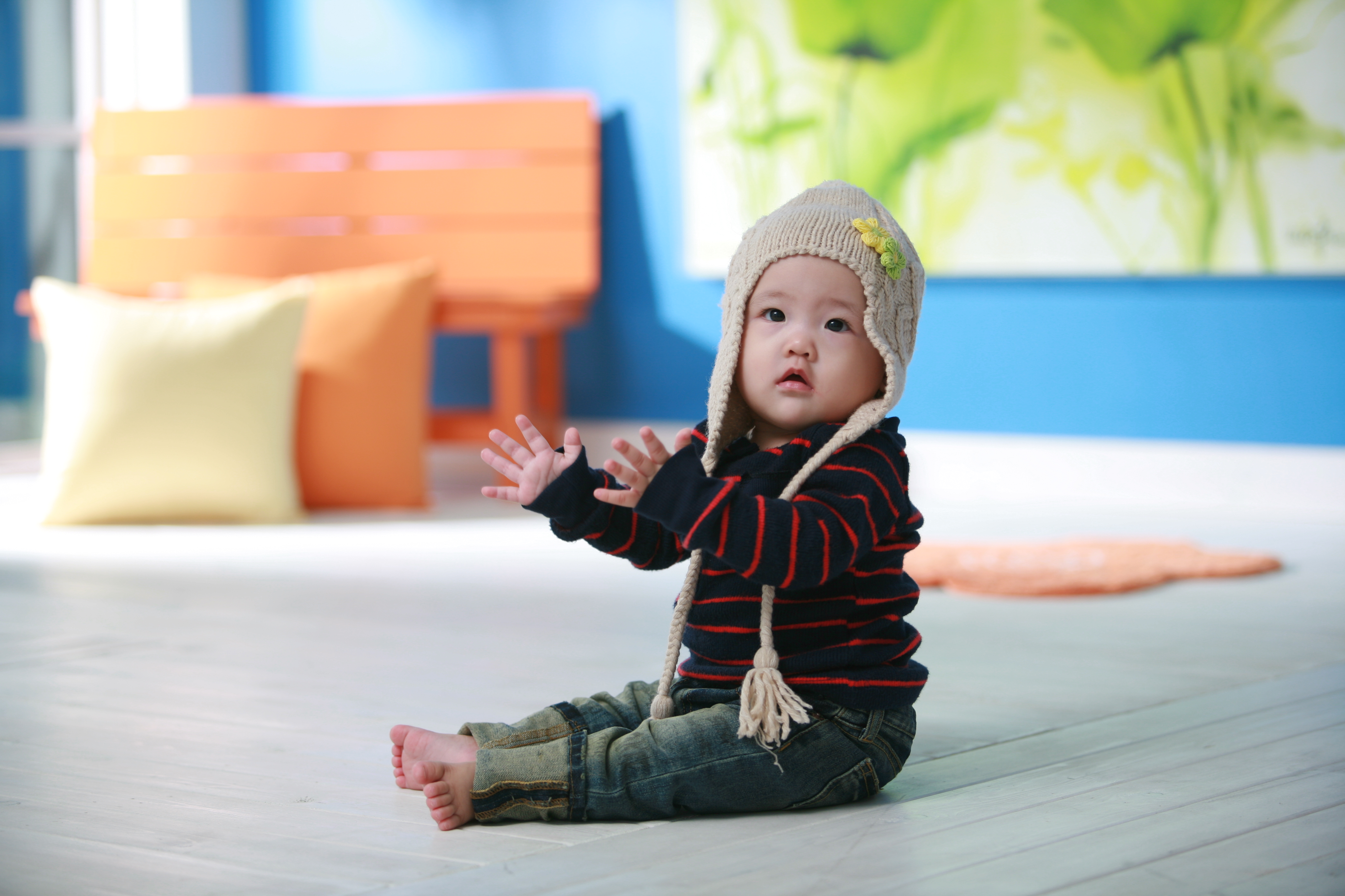 파란방 (12).JPG