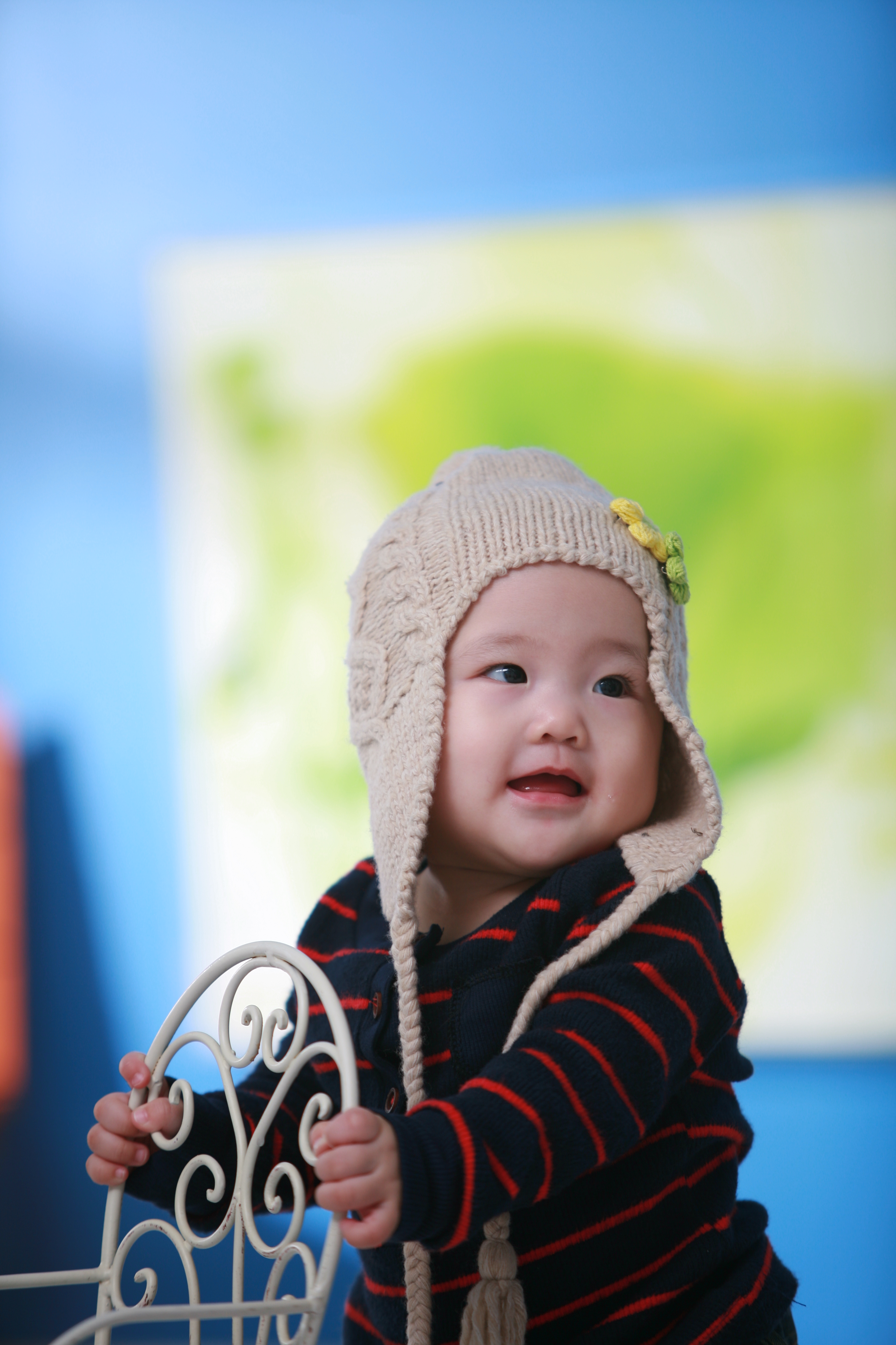 파란방 (23).JPG