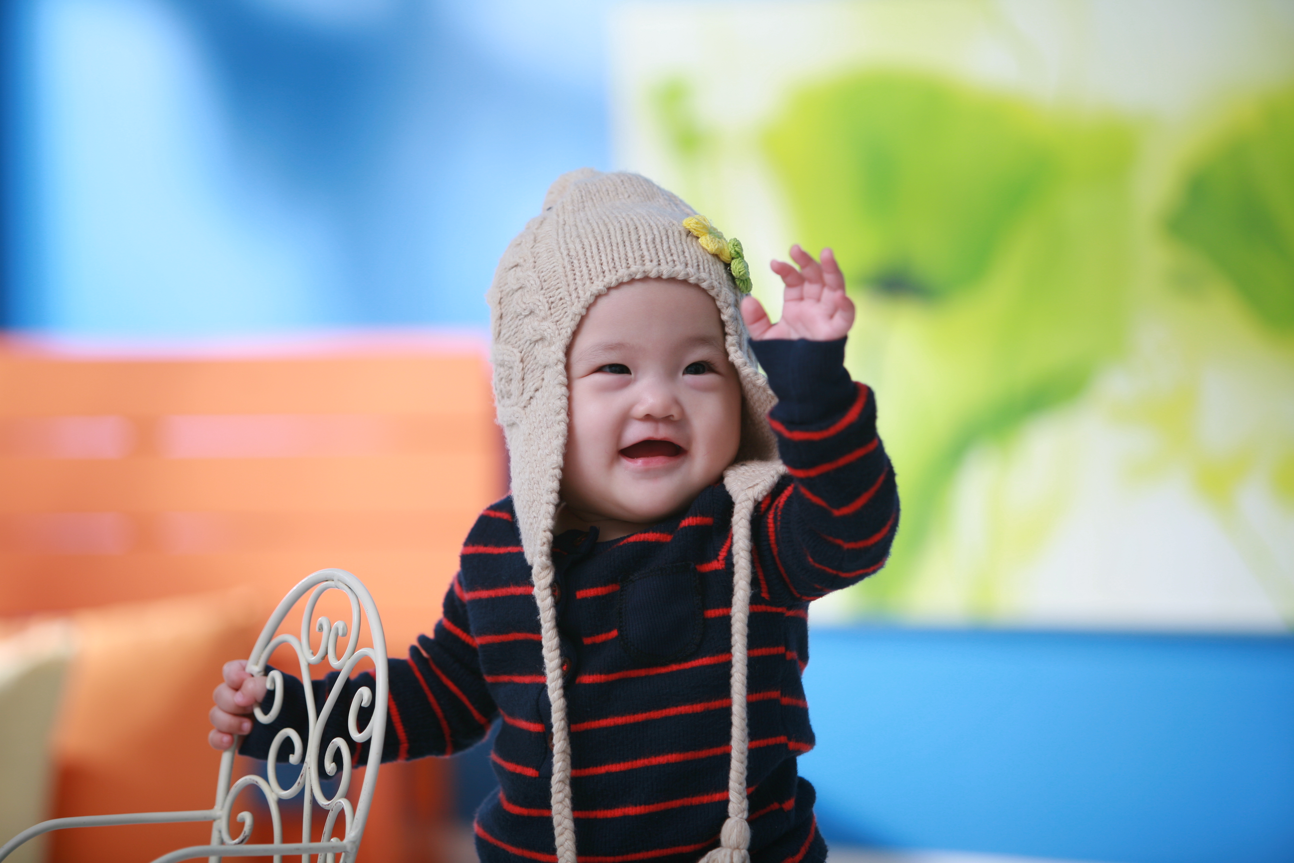 파란방 (24).JPG