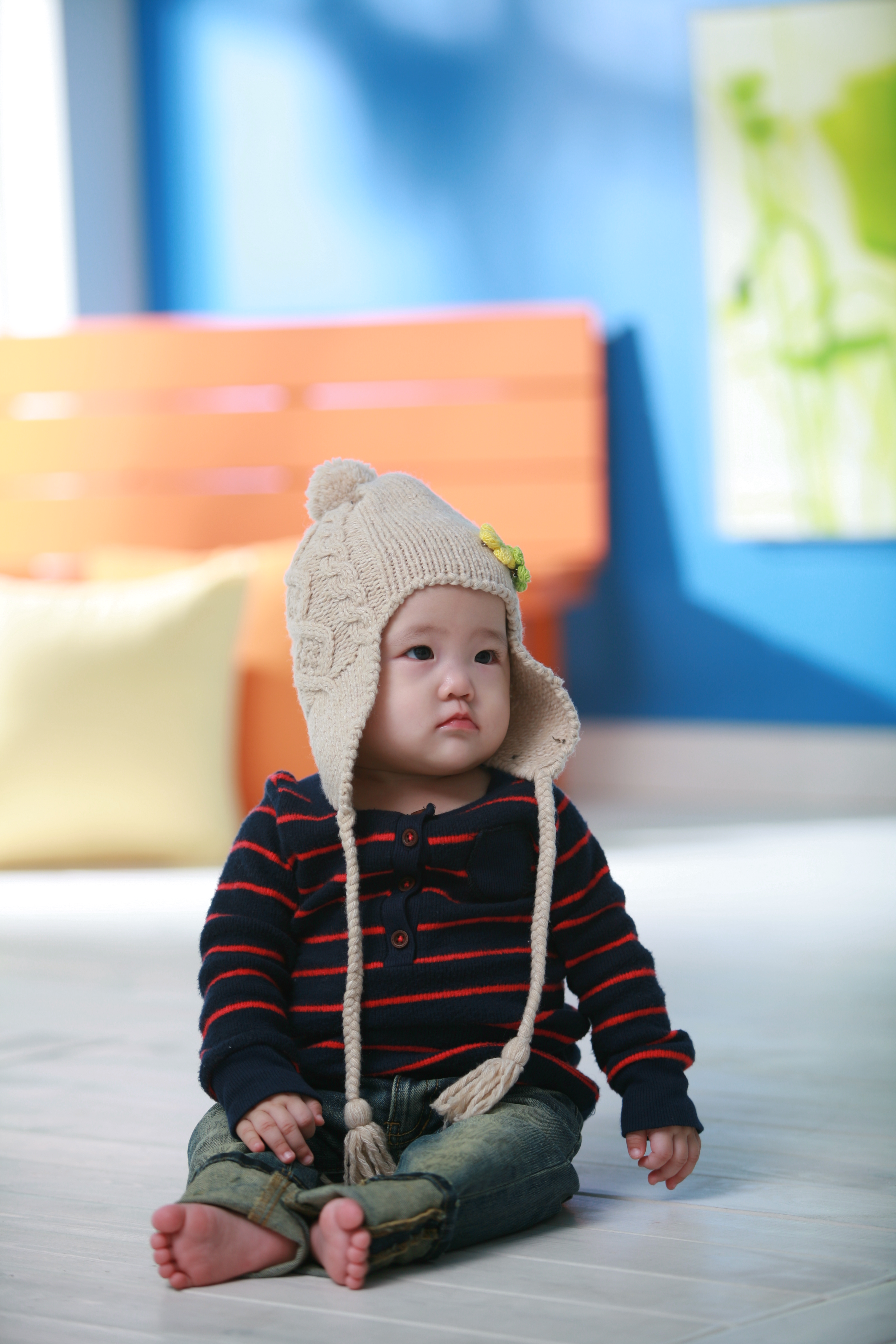 파란방 (5).JPG