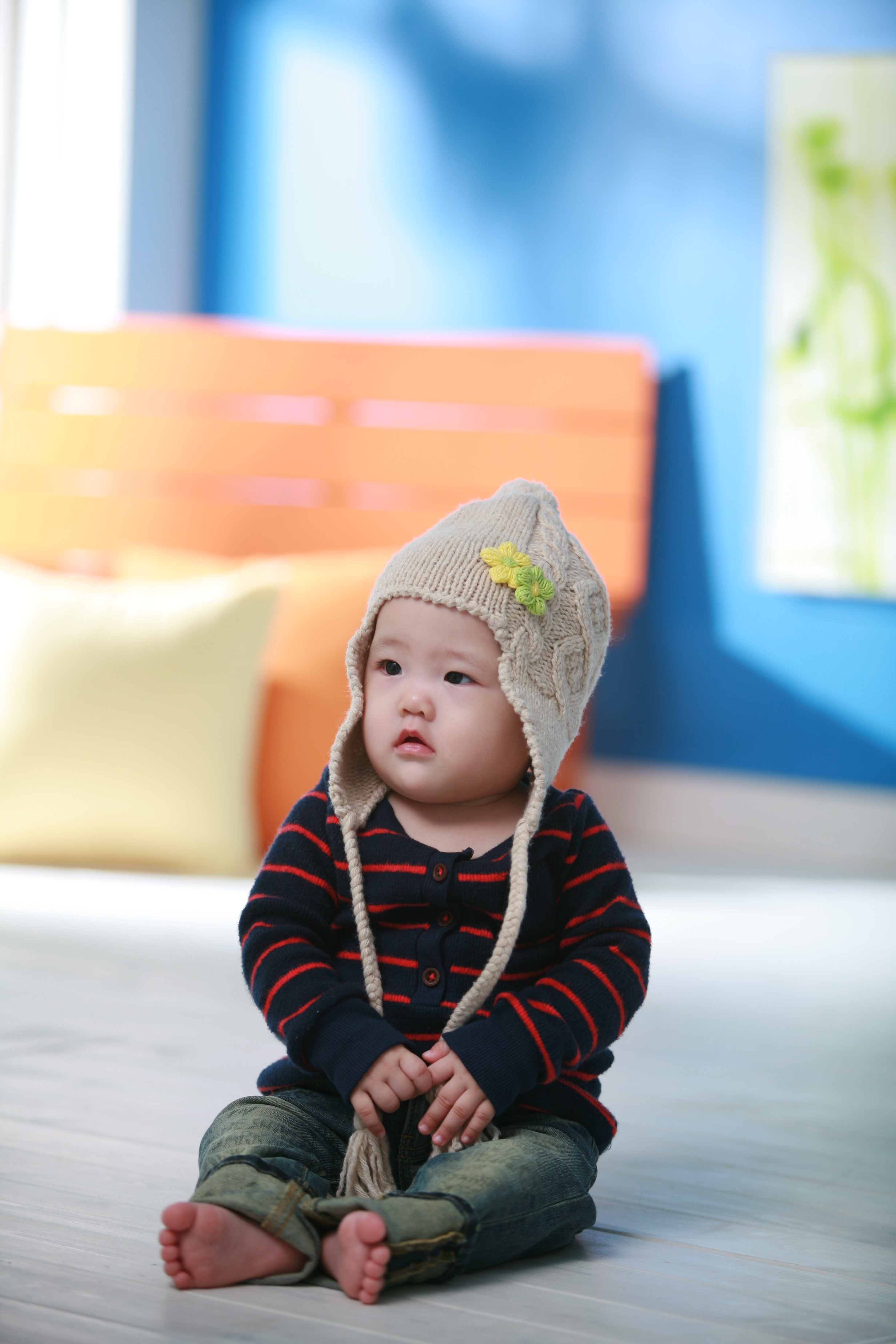 파란방 (6).JPG