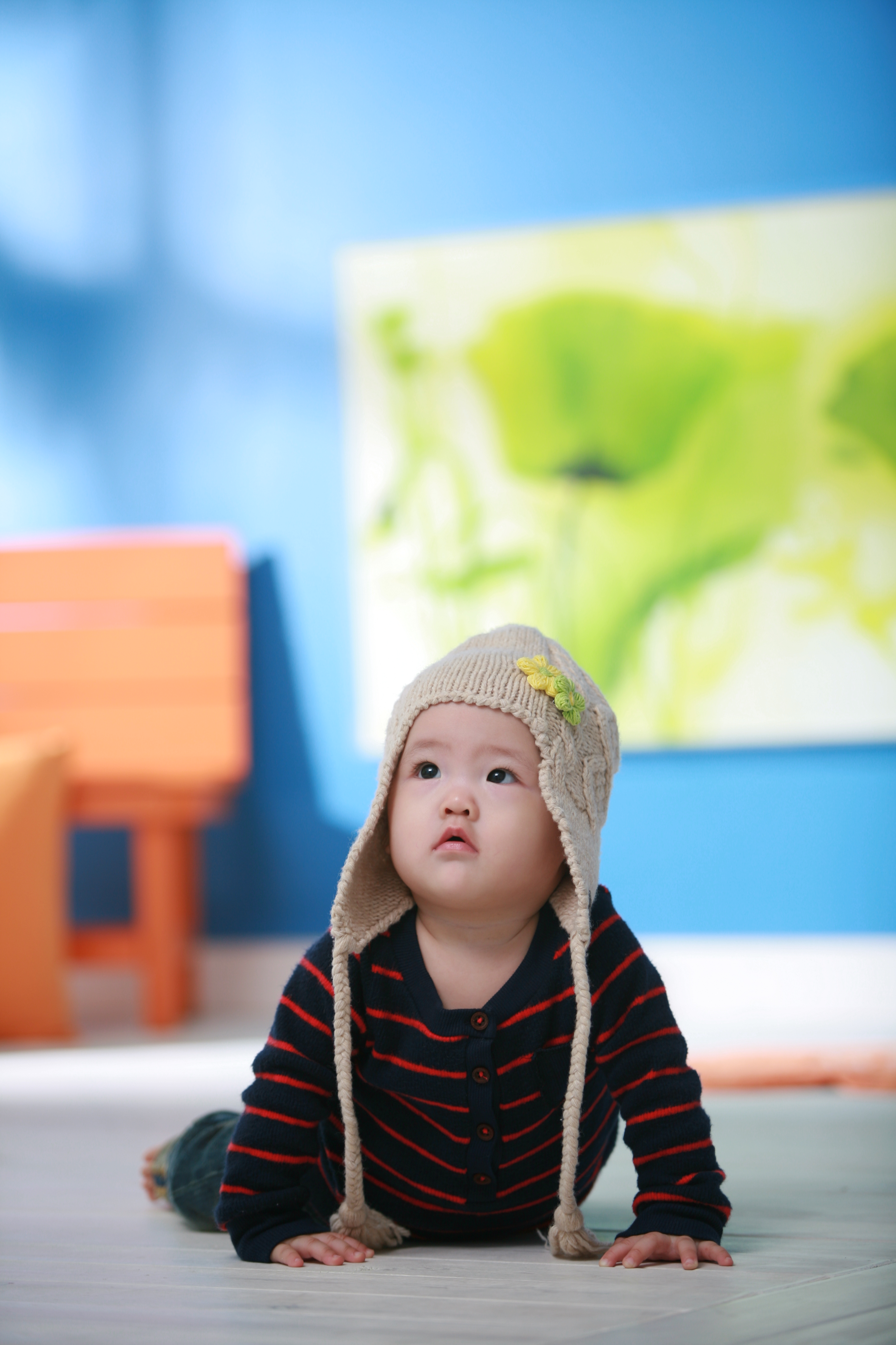 파란방 (8).JPG