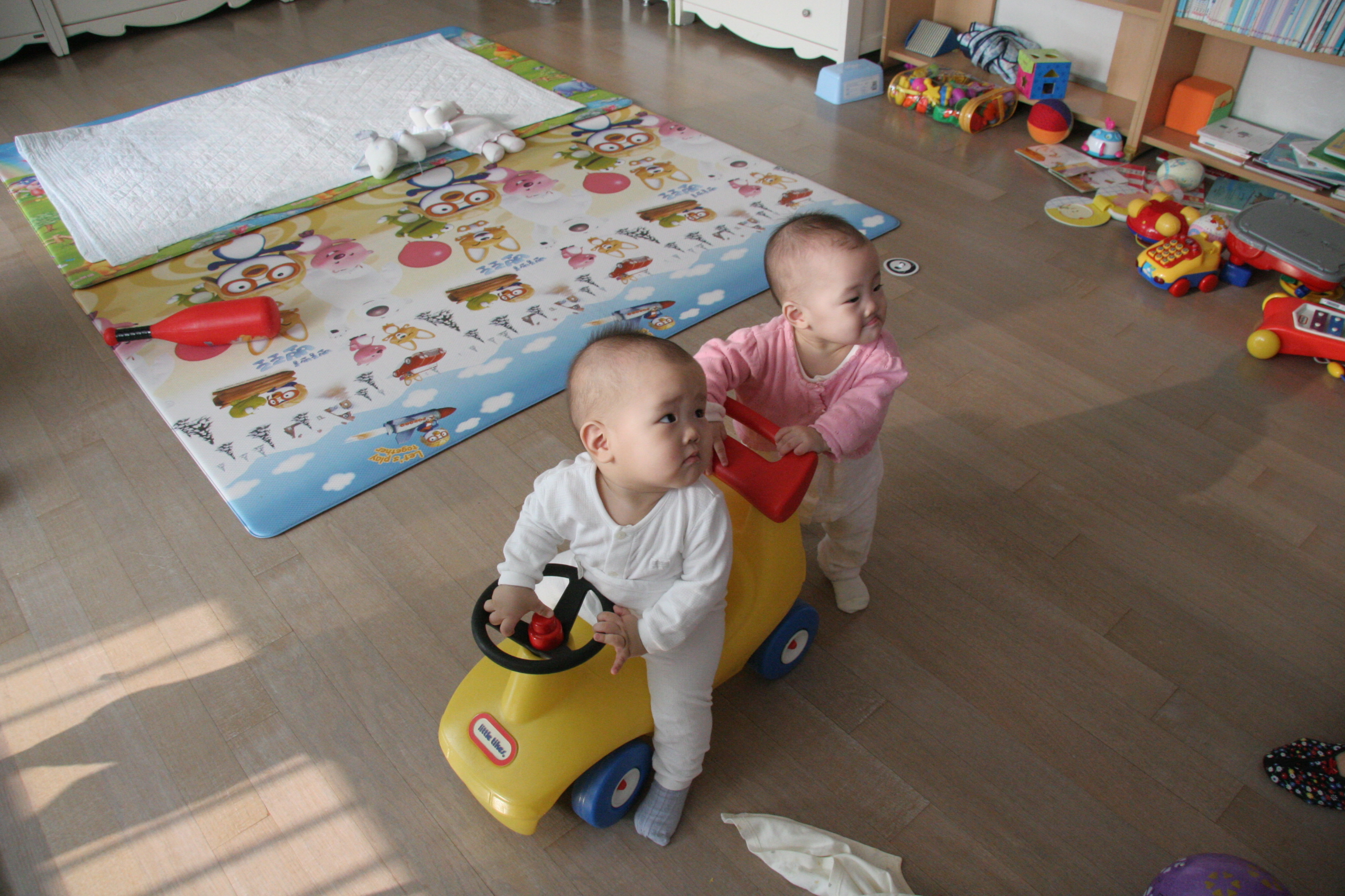 2007-12-20 오전 10-52-58_003.JPG