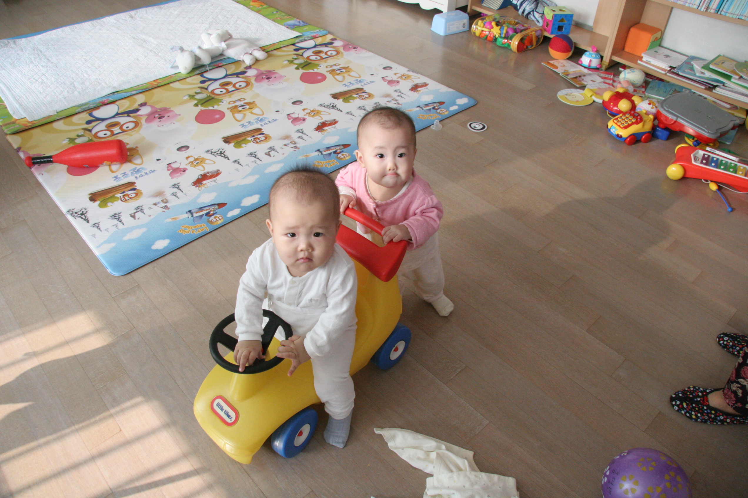 2007-12-20 오전 10-53-01_004.JPG