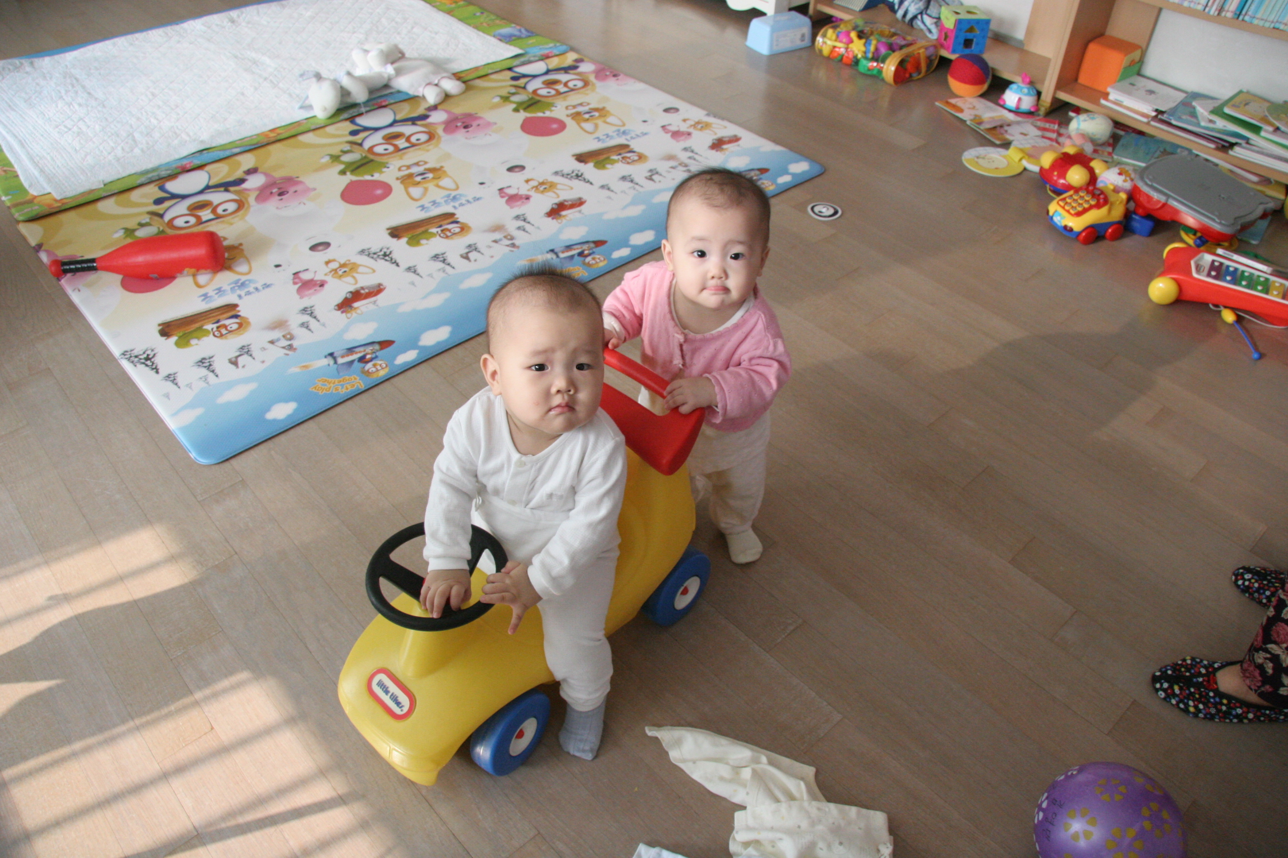 2007-12-20 오전 10-53-02_005.JPG