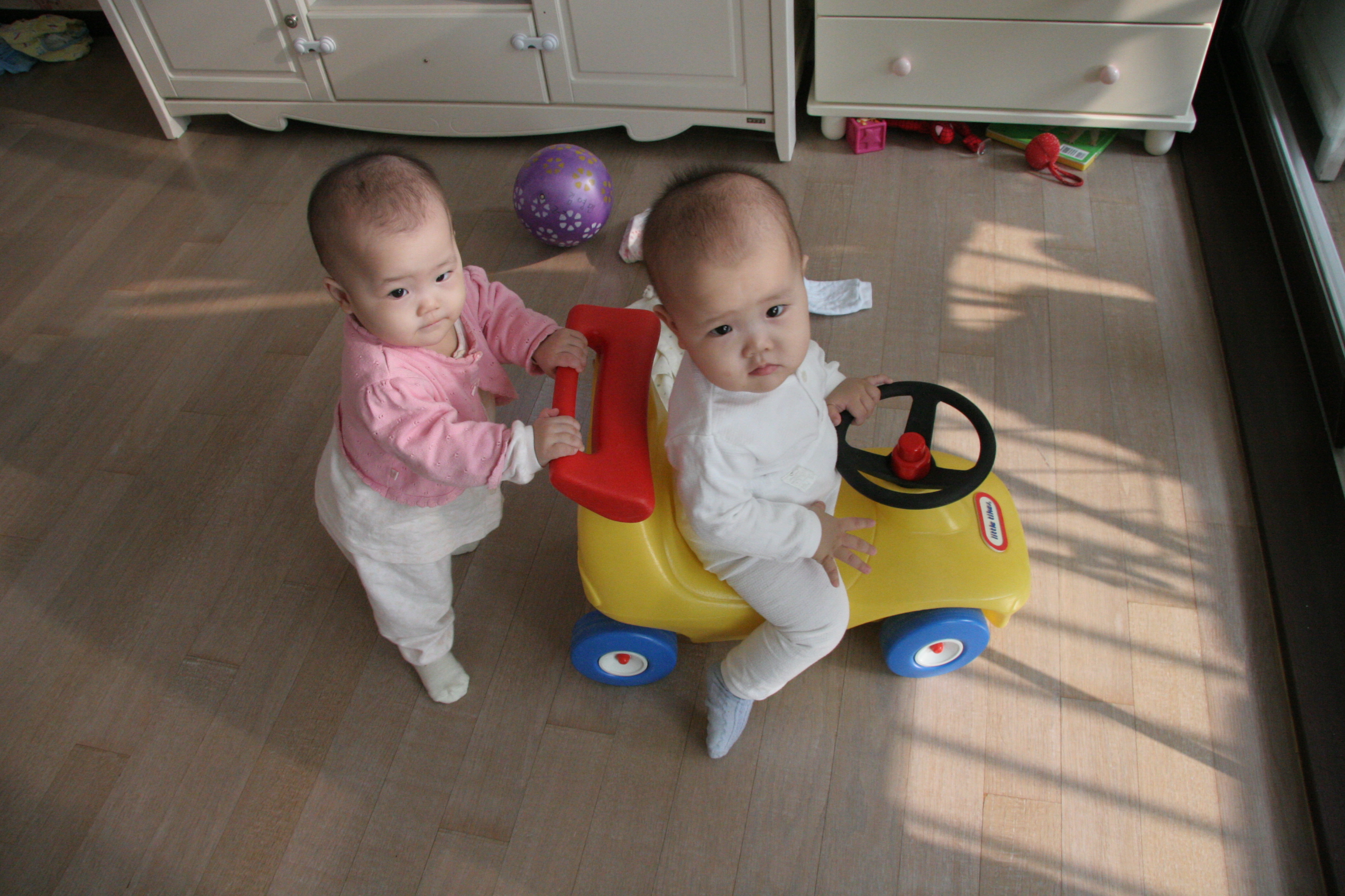 2007-12-20 오전 10-53-10_006.JPG