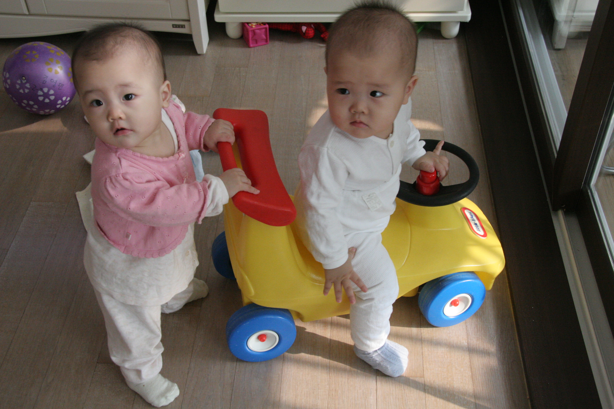 2007-12-20 오전 10-53-19_007.JPG