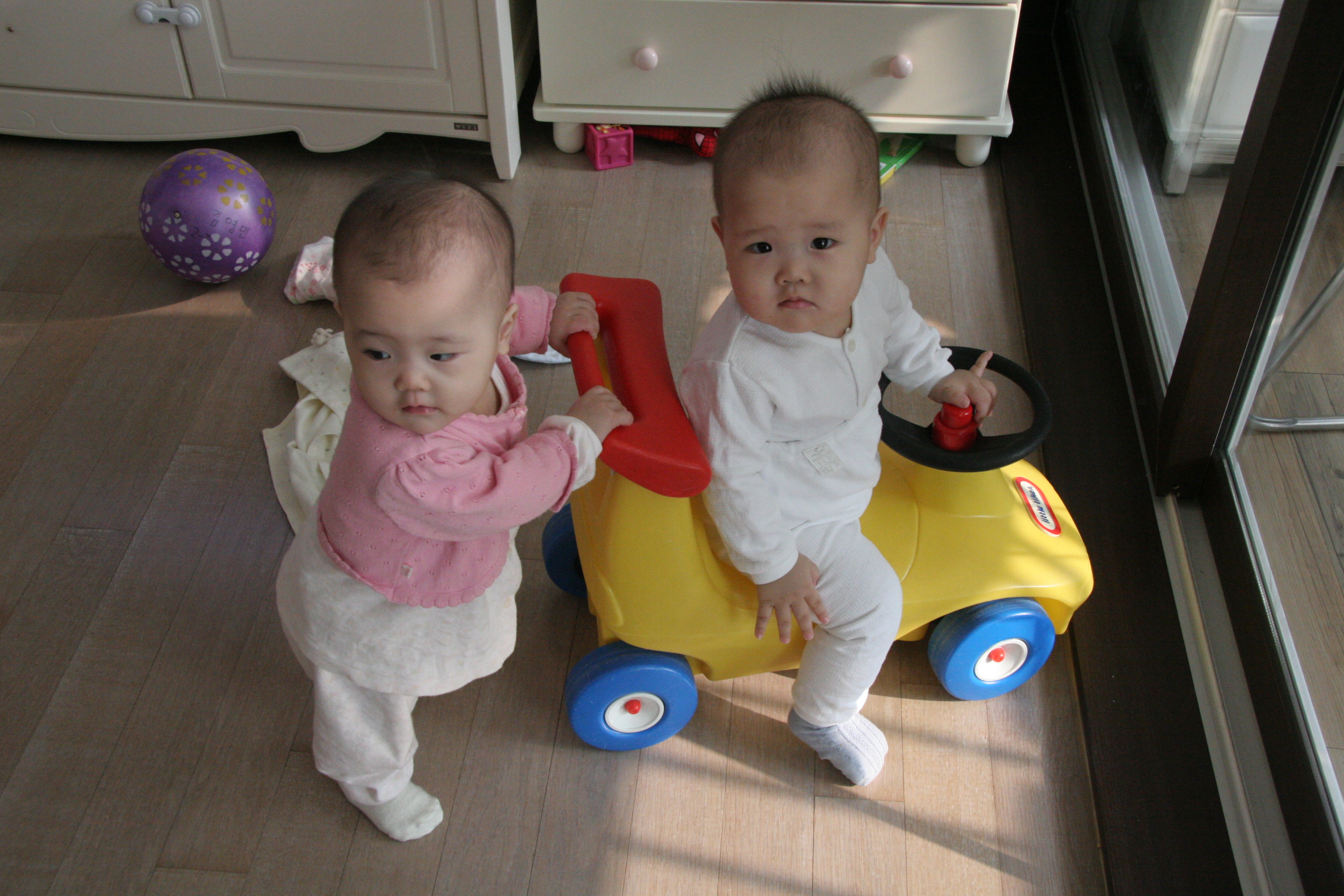 2007-12-20 오전 10-53-23_008.JPG