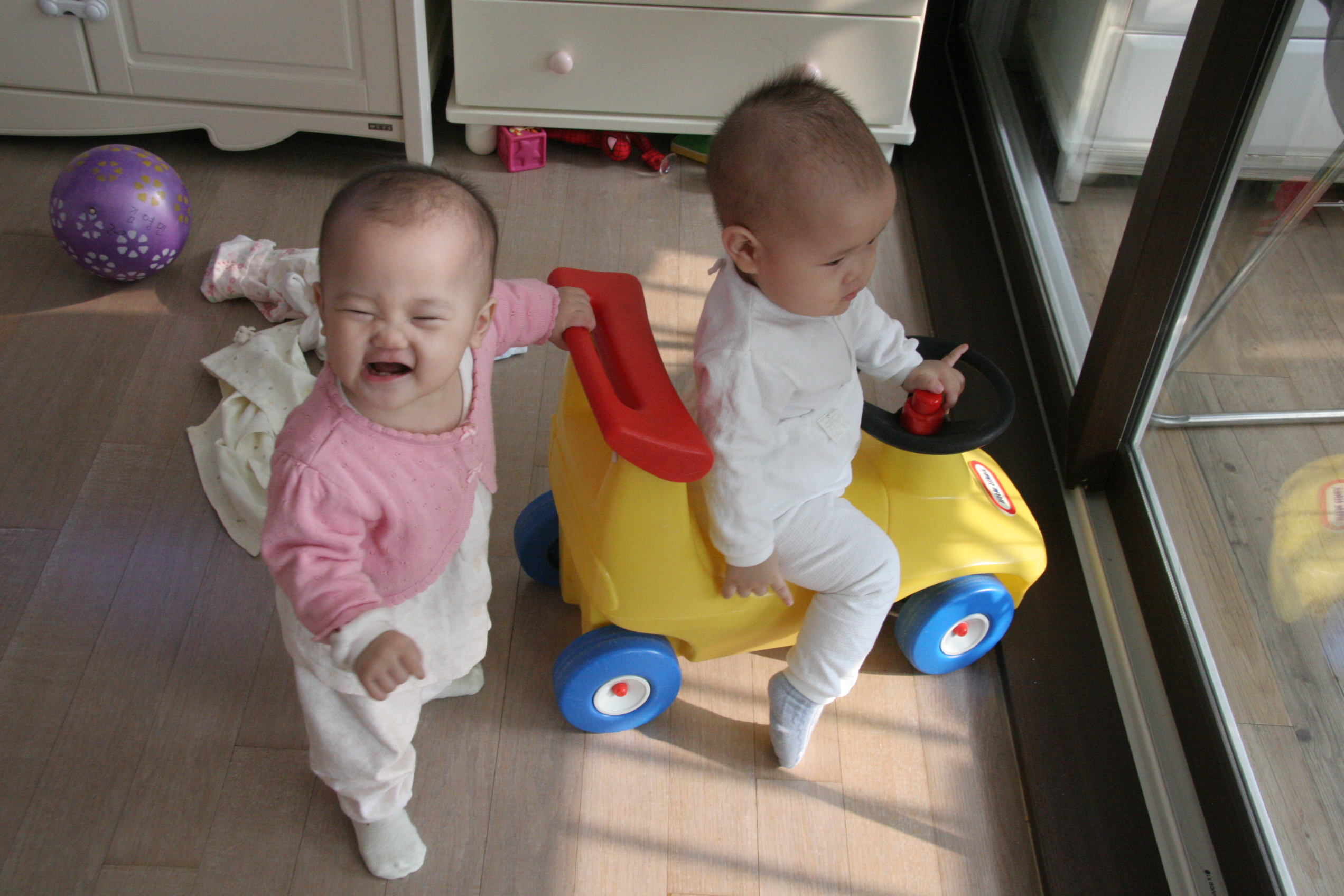 2007-12-20 오전 10-53-27_009.JPG