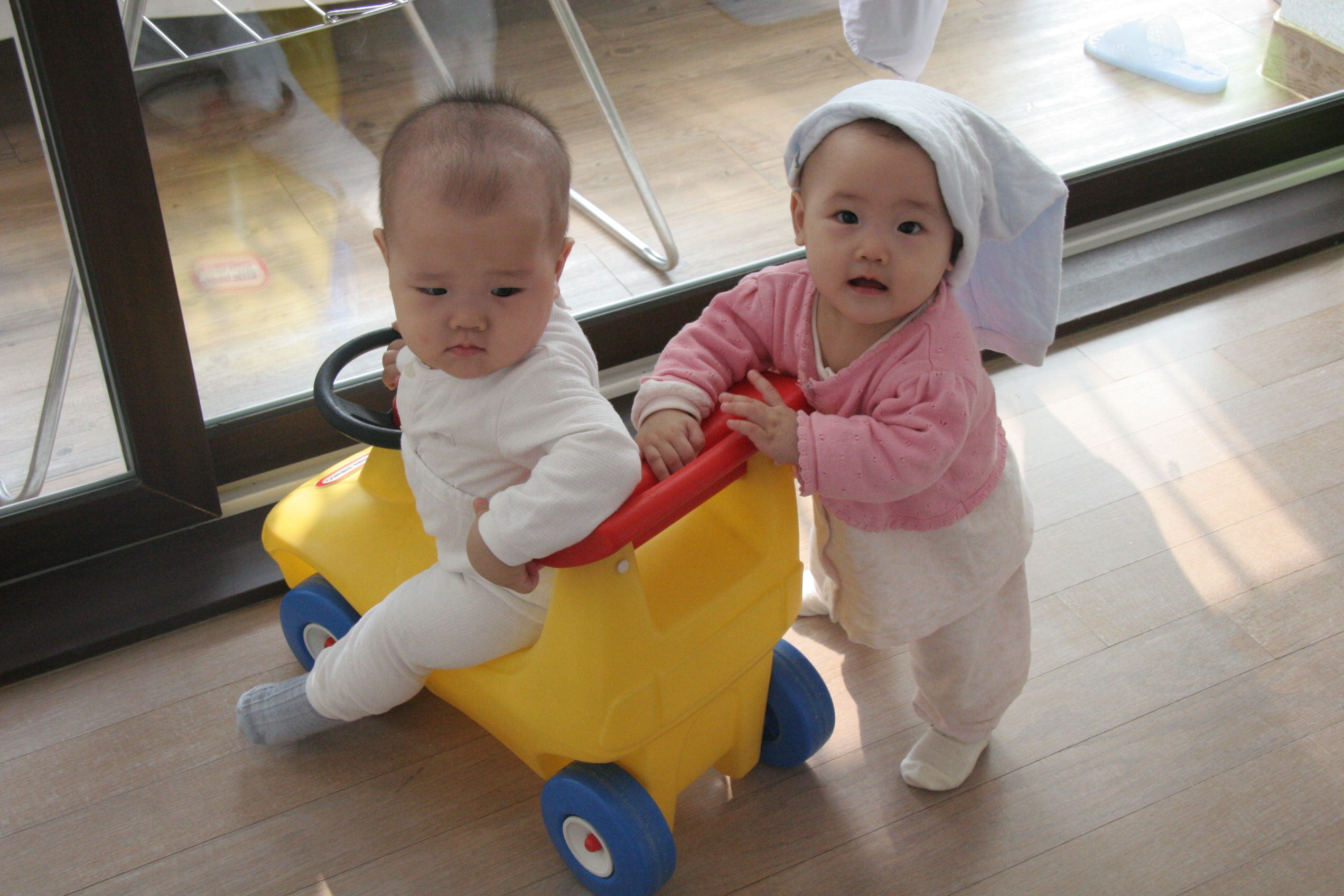 2007-12-20 오전 10-54-01_010.JPG