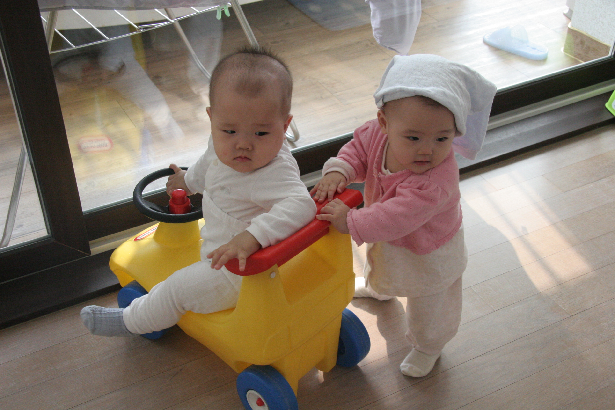 2007-12-20 오전 10-54-03_011.JPG