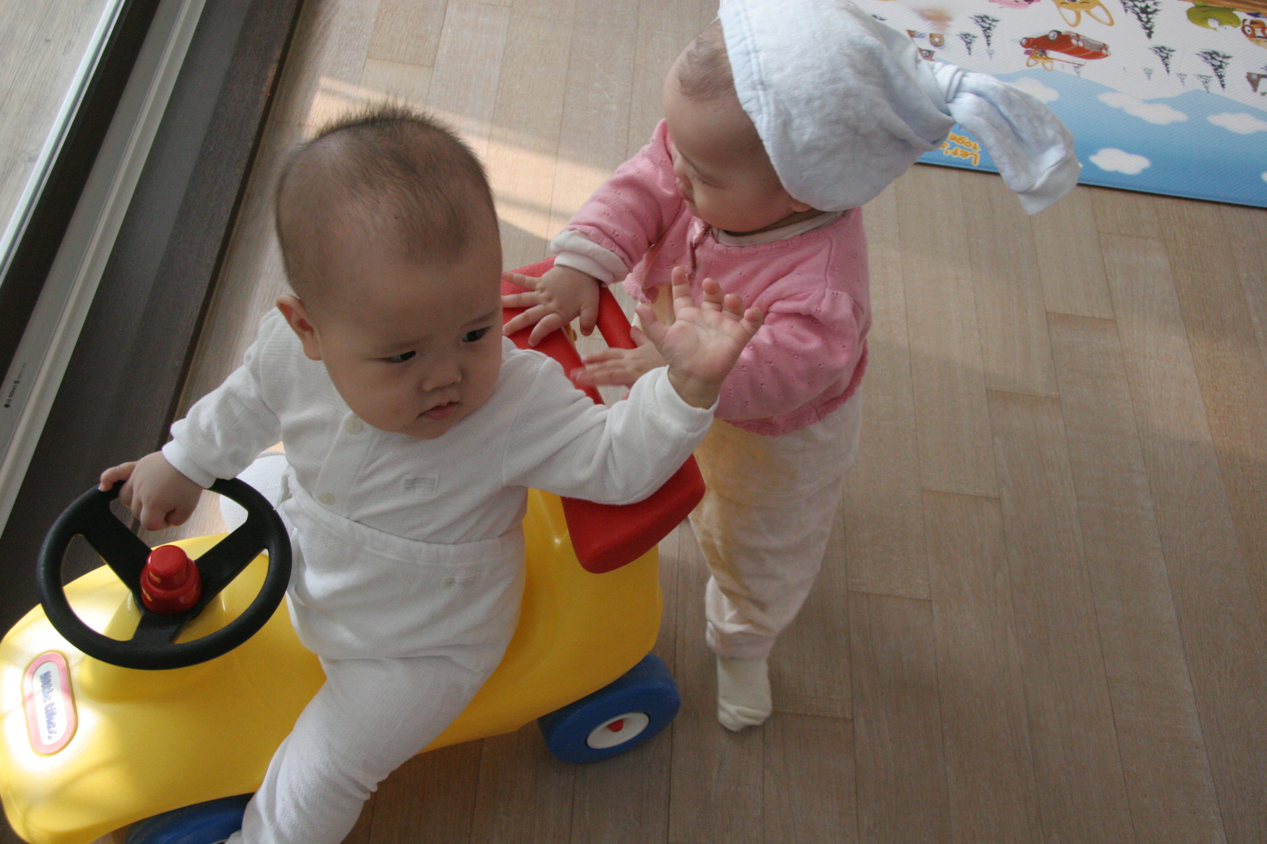 2007-12-20 오전 10-54-40_014.JPG