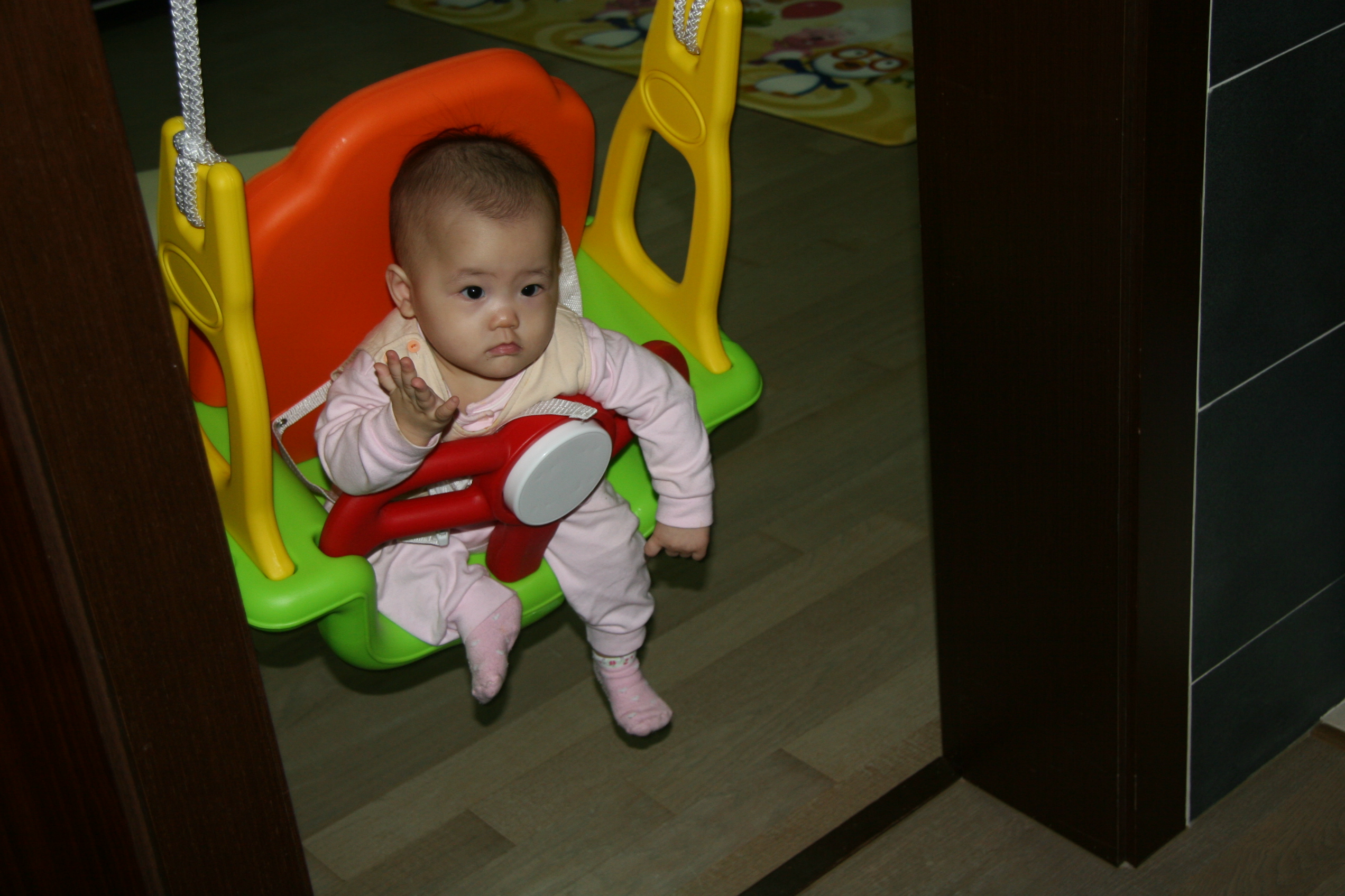 2007-12-22 오후 10-14-37_038.JPG