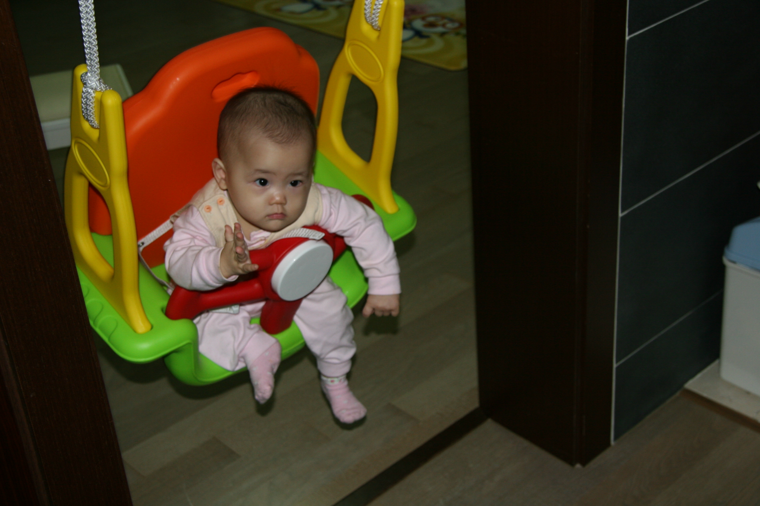 2007-12-22 오후 10-14-39_039.JPG