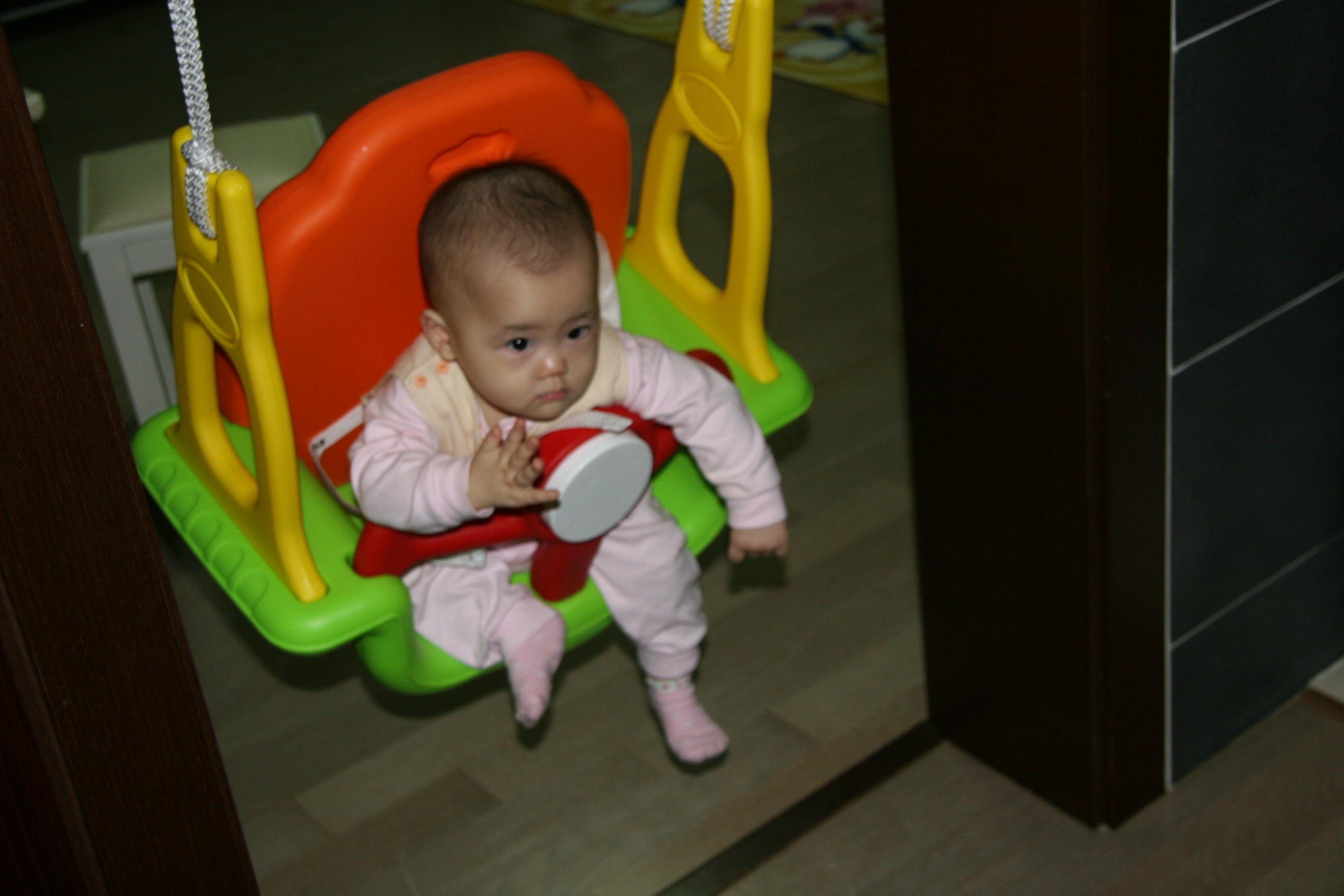 2007-12-22 오후 10-14-41_040.JPG