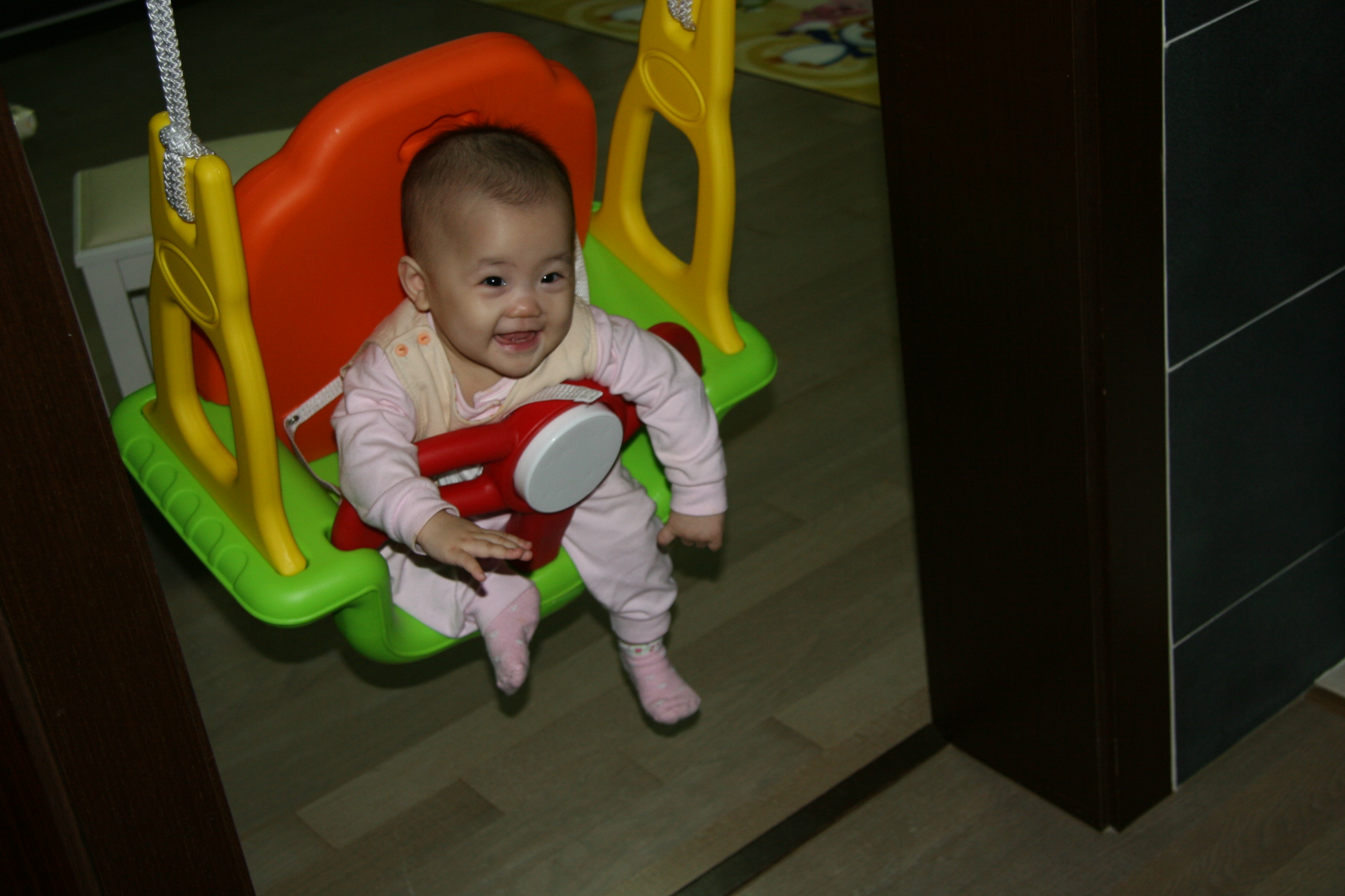 2007-12-22 오후 10-14-44_041.JPG