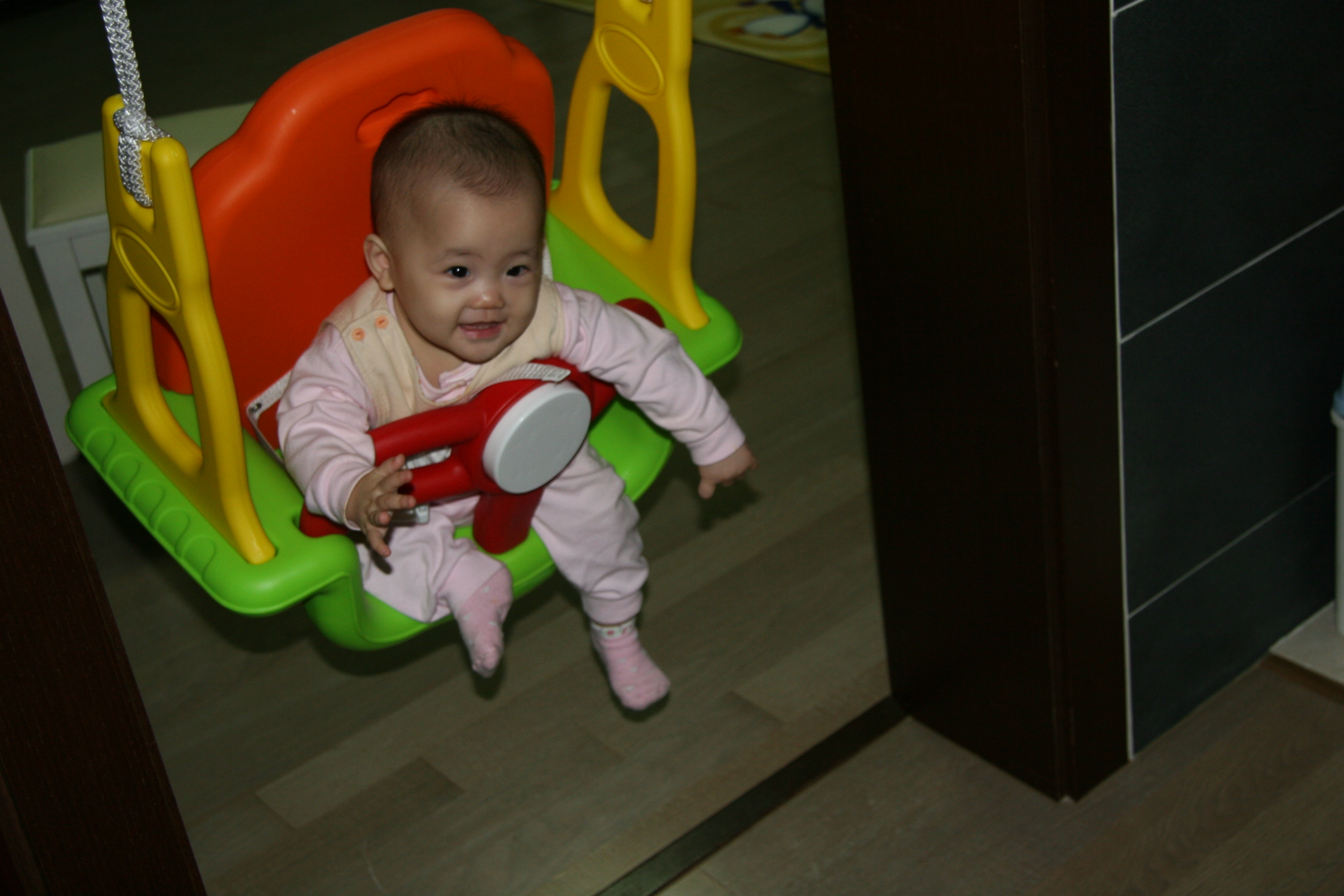 2007-12-22 오후 10-14-46_042.JPG