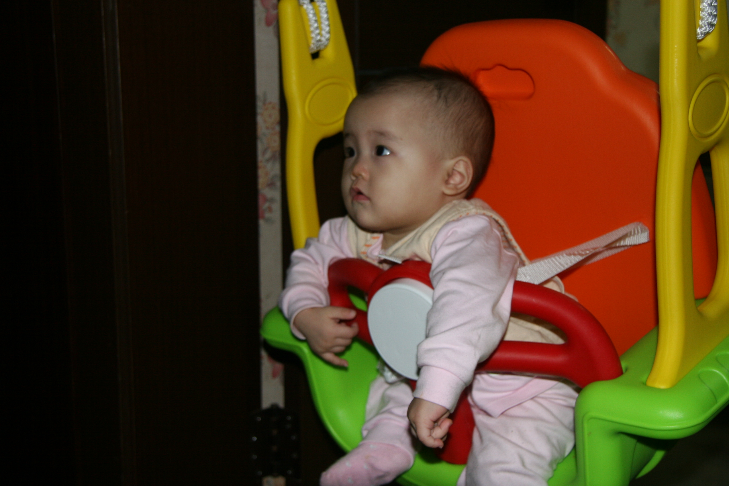 2007-12-22 오후 10-15-07_045.JPG