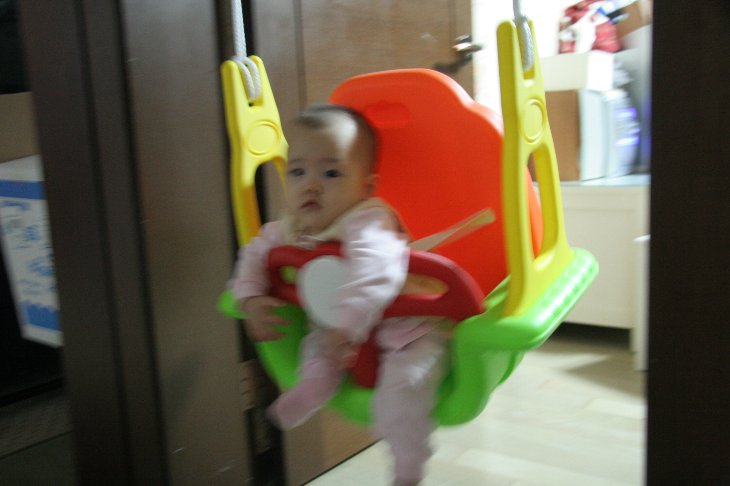 2007-12-22 오후 10-15-16_046.JPG