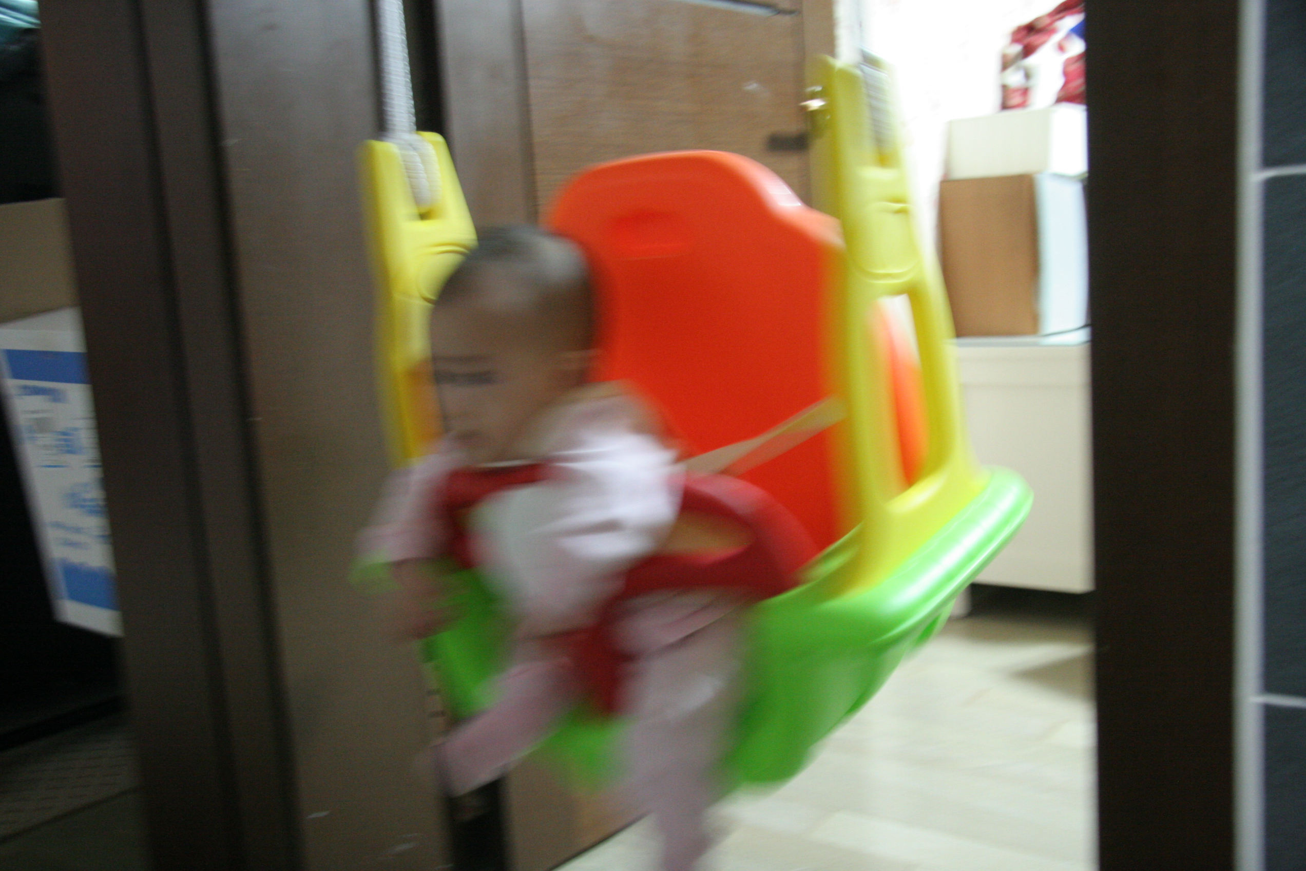2007-12-22 오후 10-15-28_047.JPG