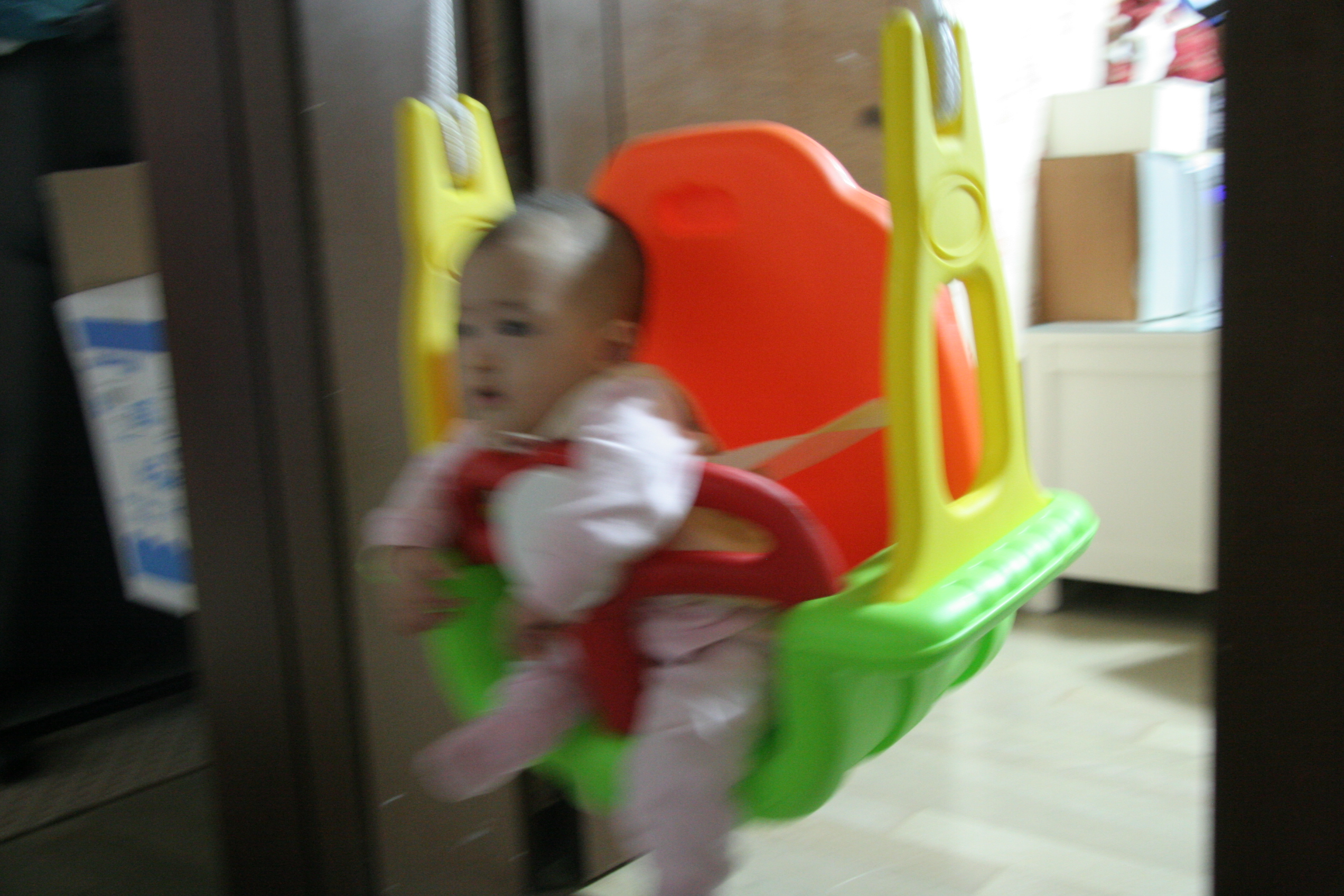 2007-12-22 오후 10-15-33_048.JPG