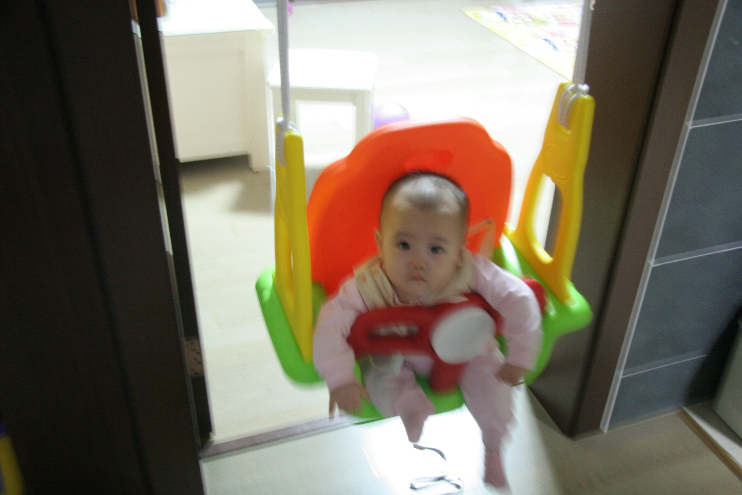 2007-12-22 오후 10-16-01_050.JPG
