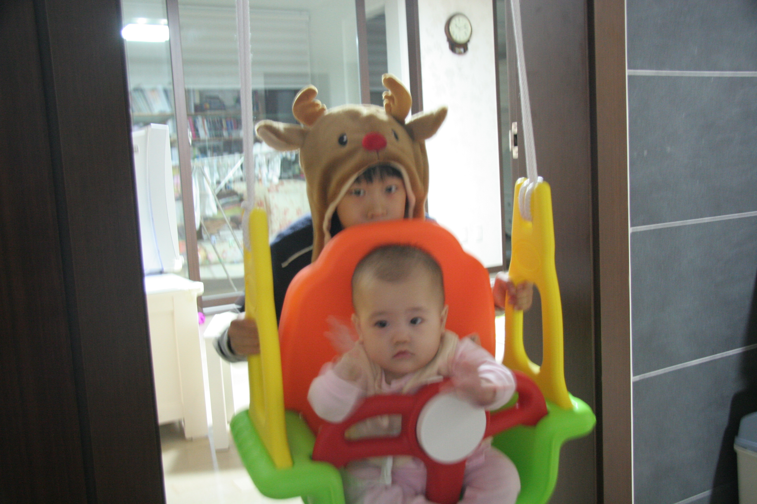 2007-12-22 오후 10-17-17_051.JPG