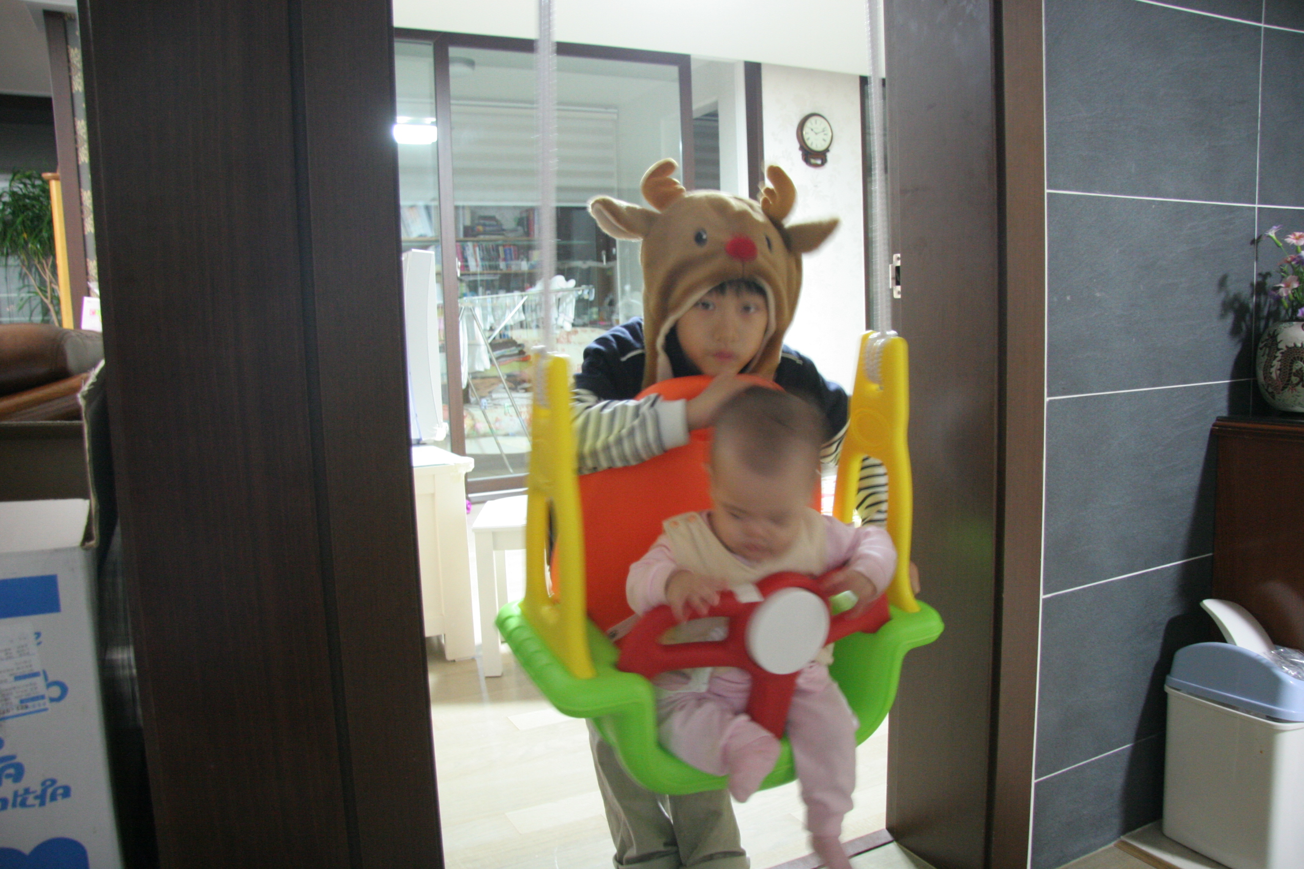 2007-12-22 오후 10-17-33_052.JPG