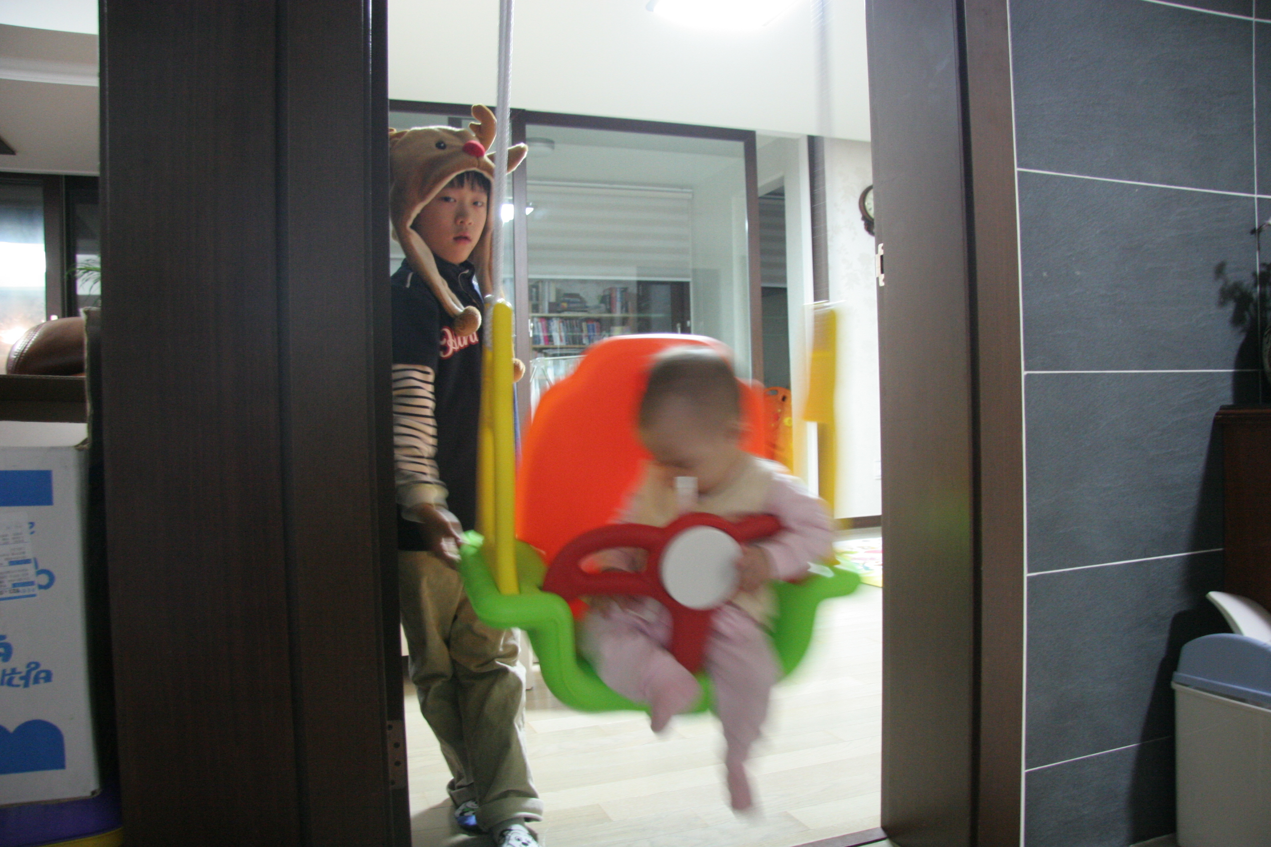 2007-12-22 오후 10-17-45_053.JPG